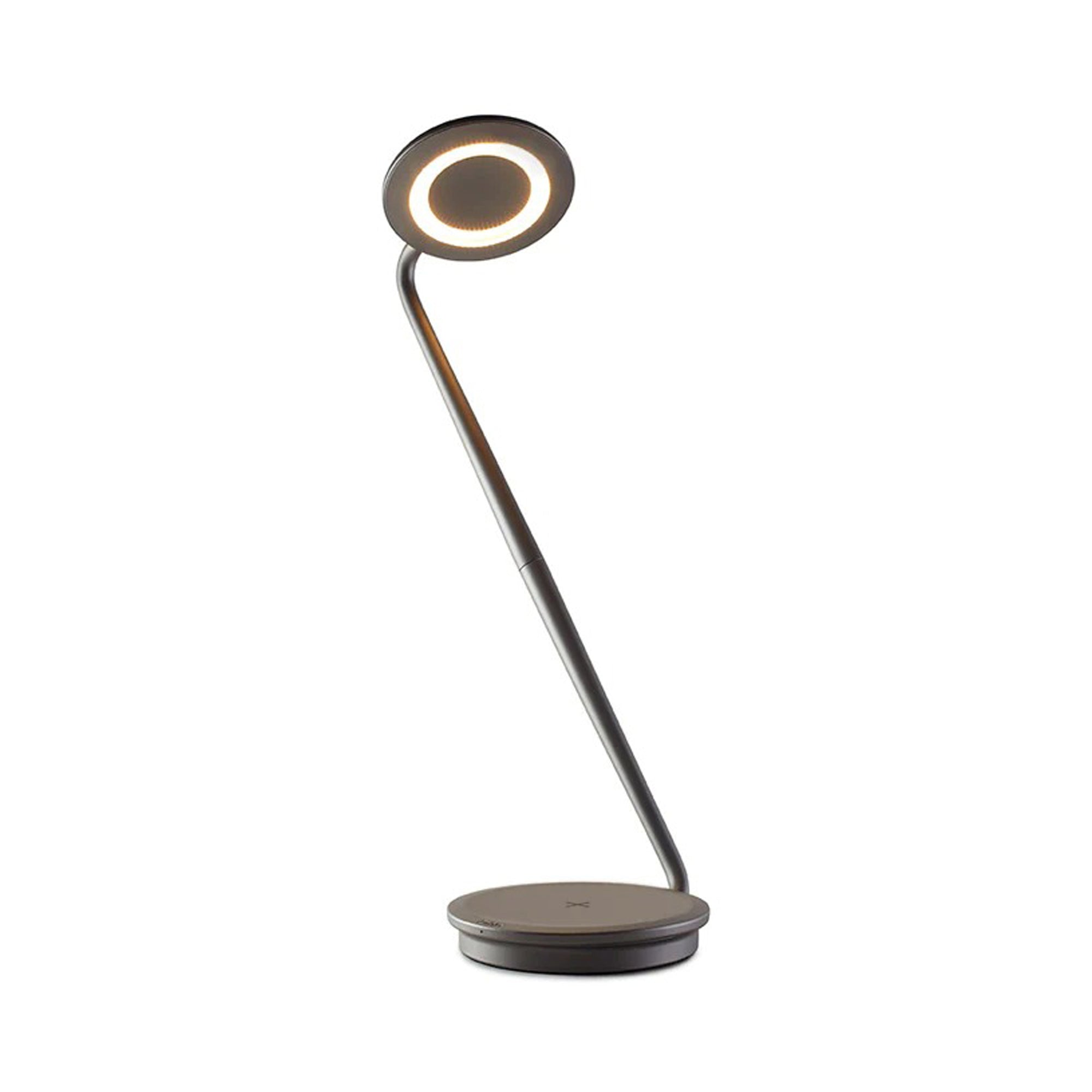 Pixo LED Table Lamp – City Lights SF