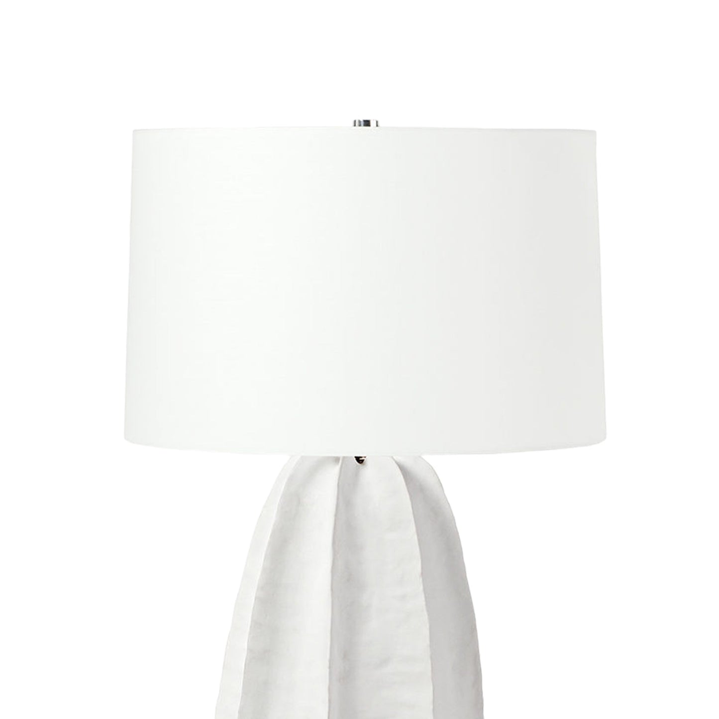 Keiko Table Lamp in Detail.