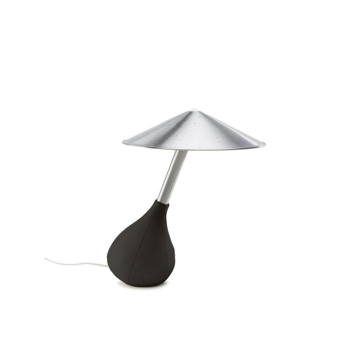 Piccola Table Lamp.