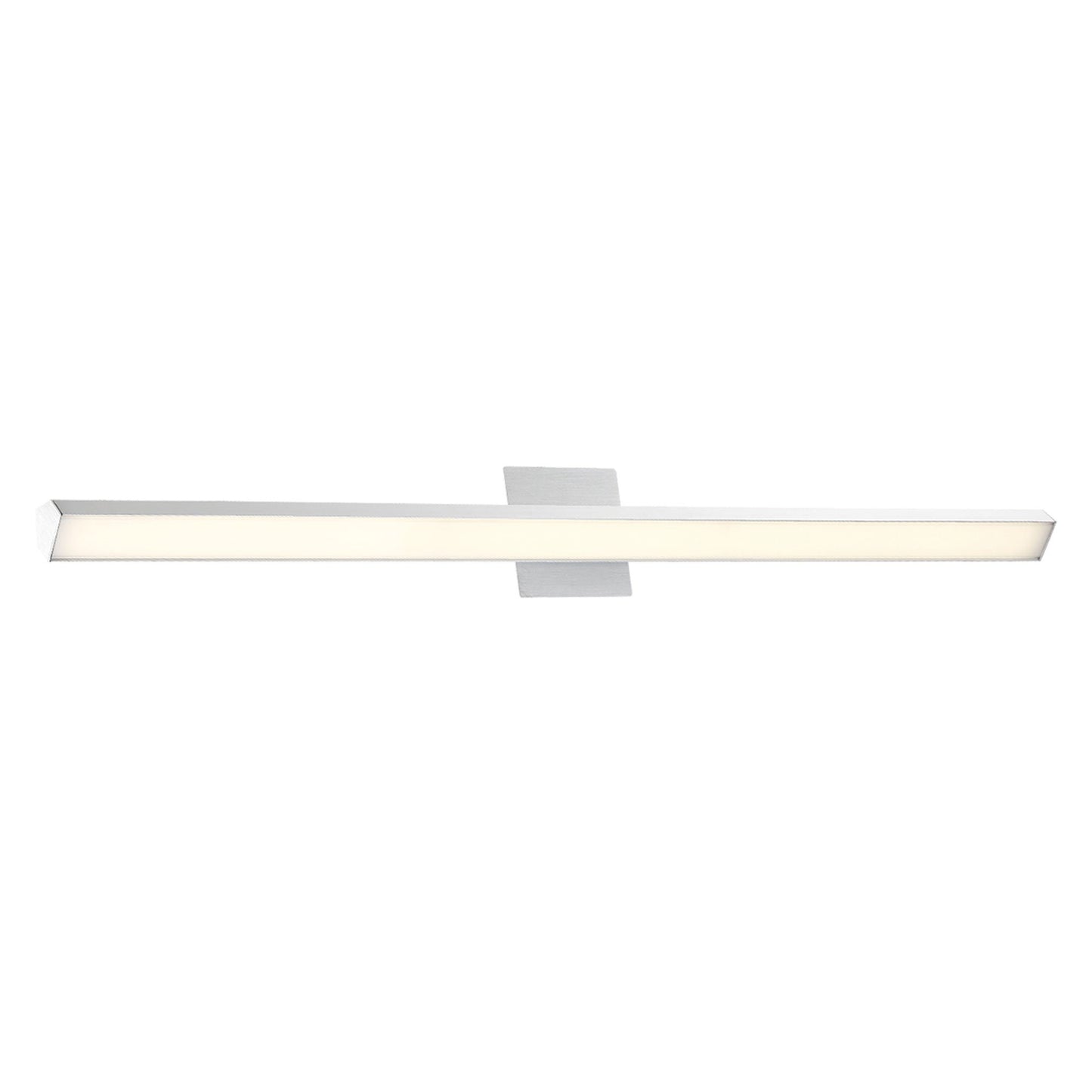 Revel LED Bath Vanity Wall Light (73-Inch).