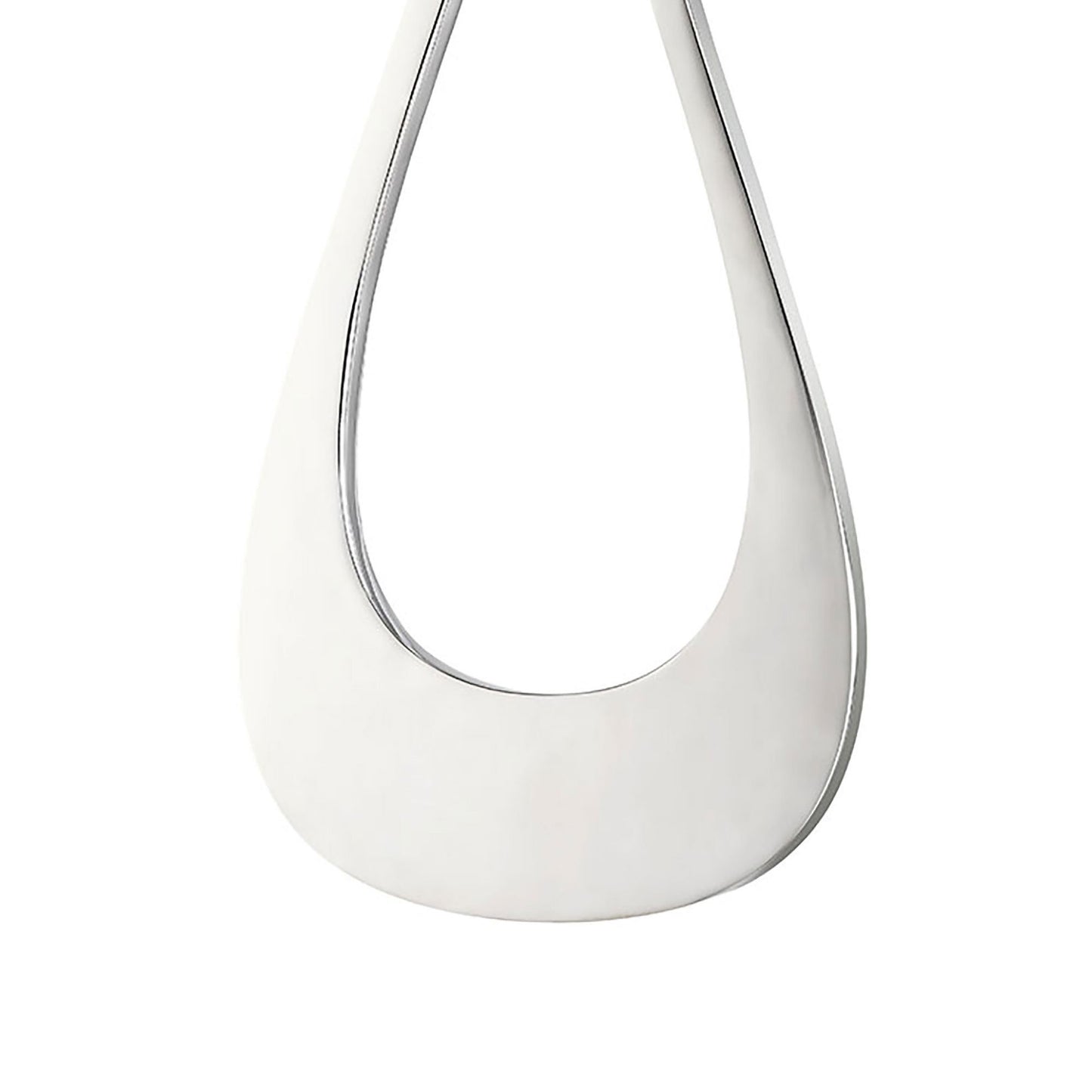 Rooney LED Wall Light in Detail.