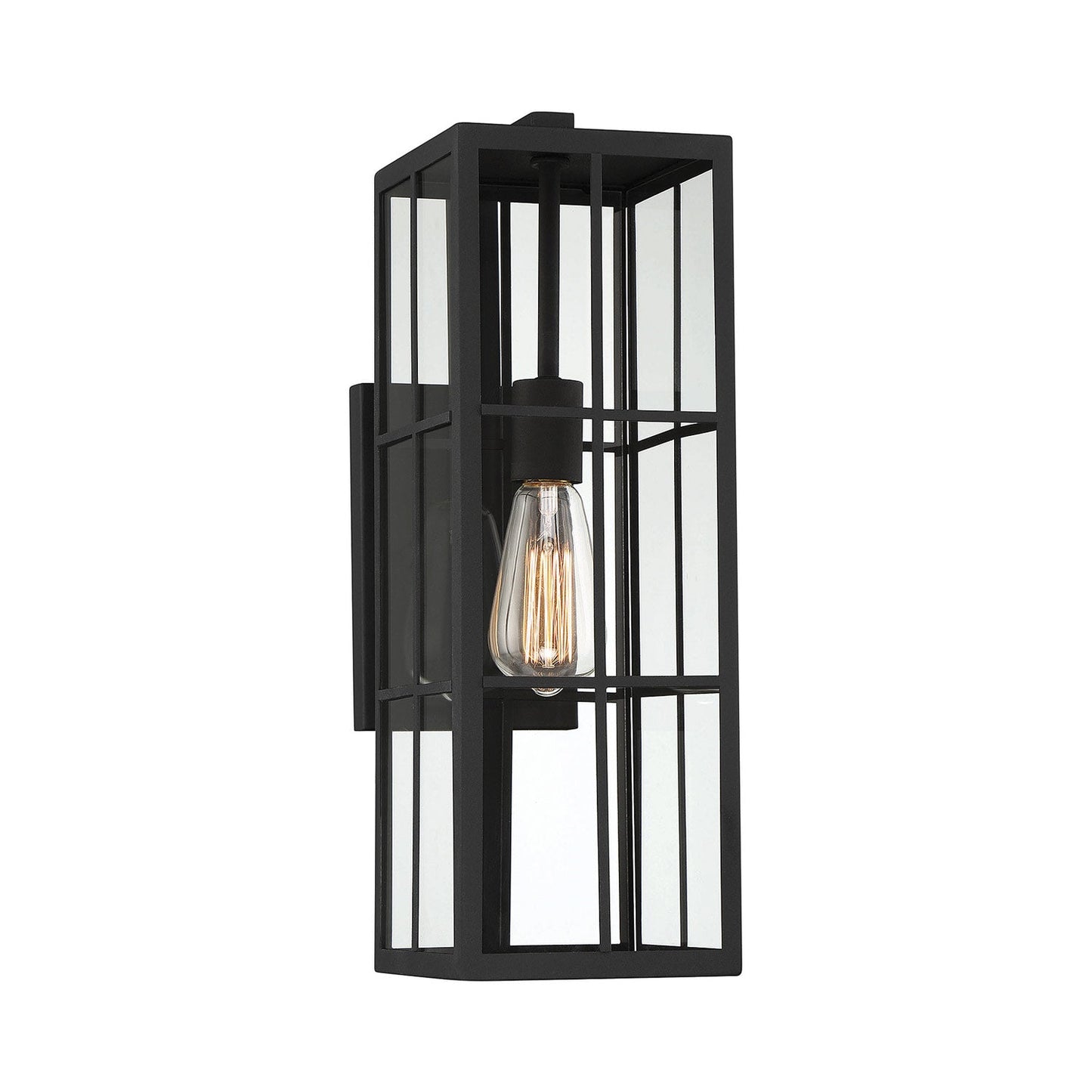 Ericson Outdoor Wall Light (Large).