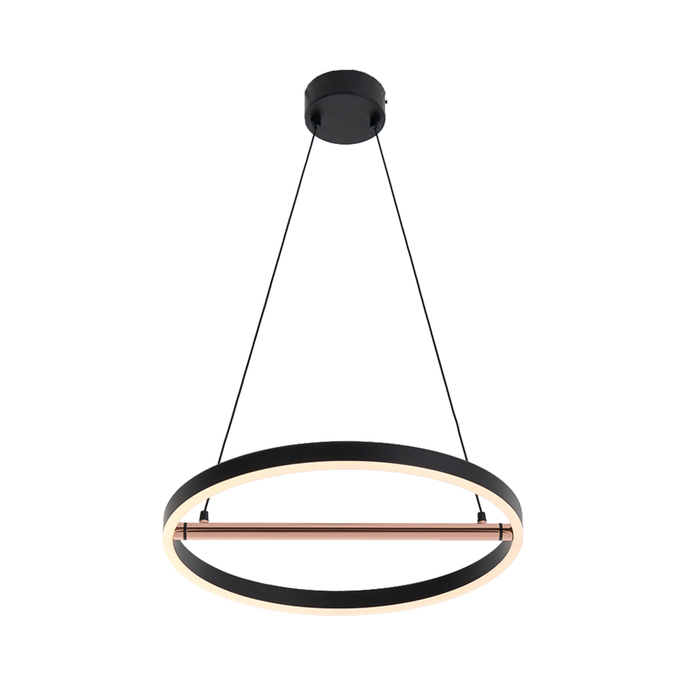 SOL LED Pendant Light (Large).