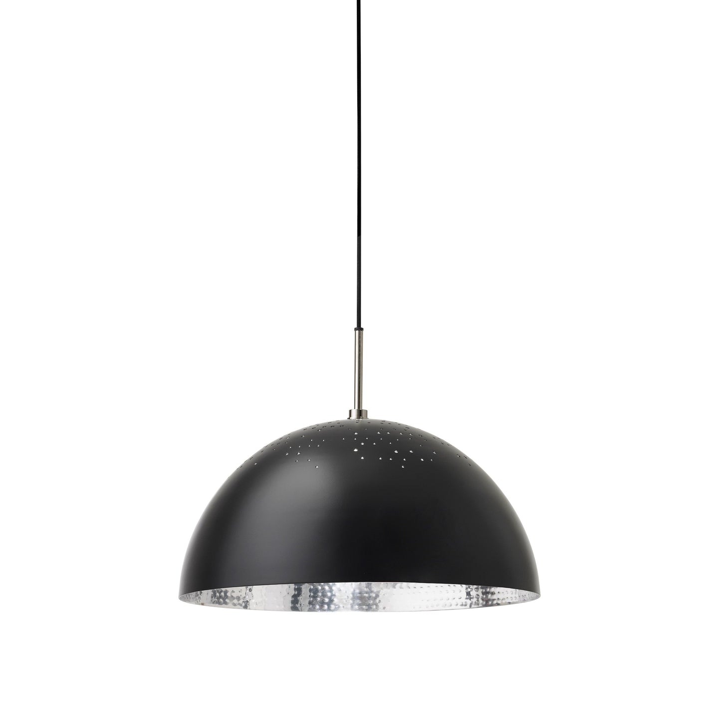 Shade Light Pendant Light.