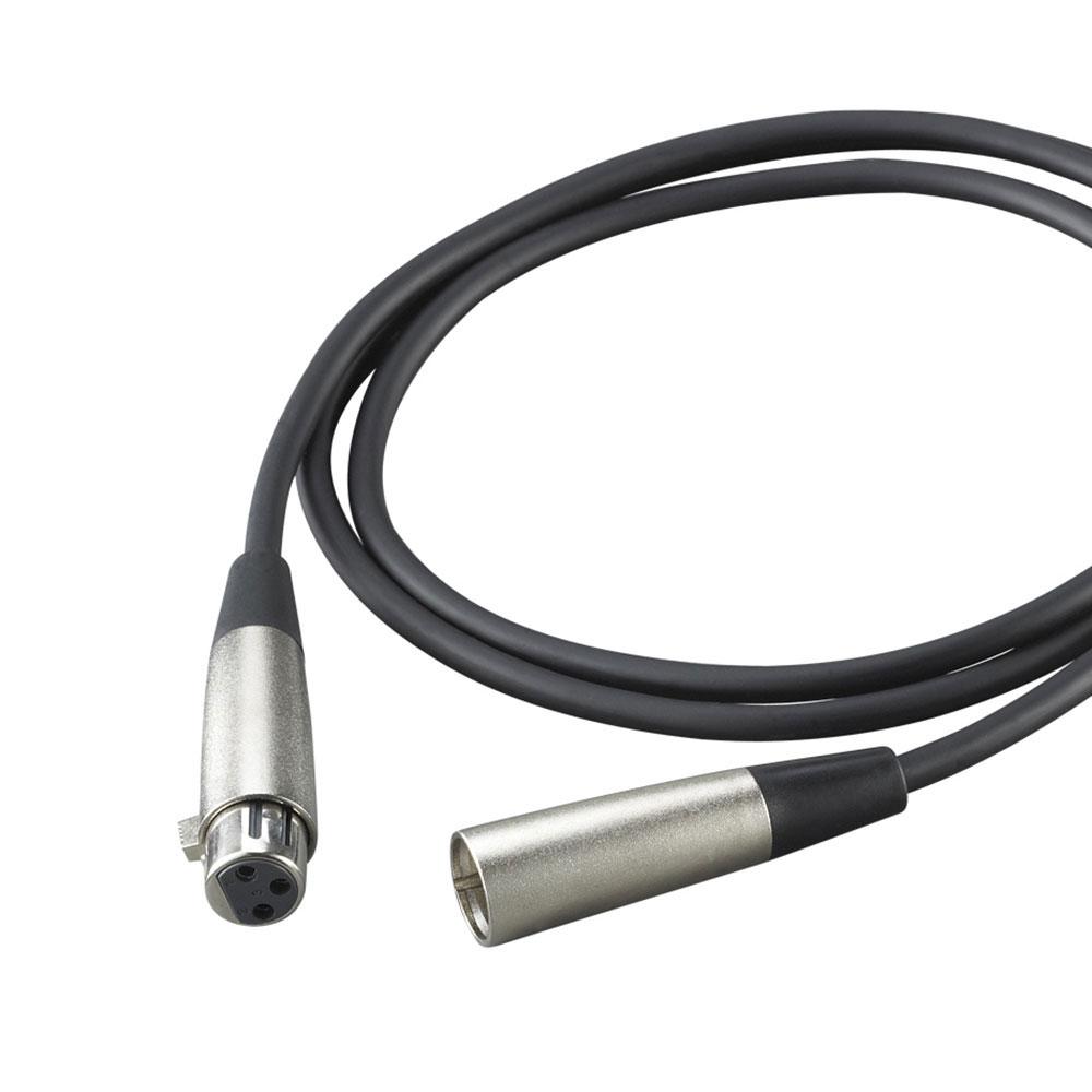 Signal Wire for Controller on InvisiLED 24V RGB Color Changing LED Tape Light in Detail.