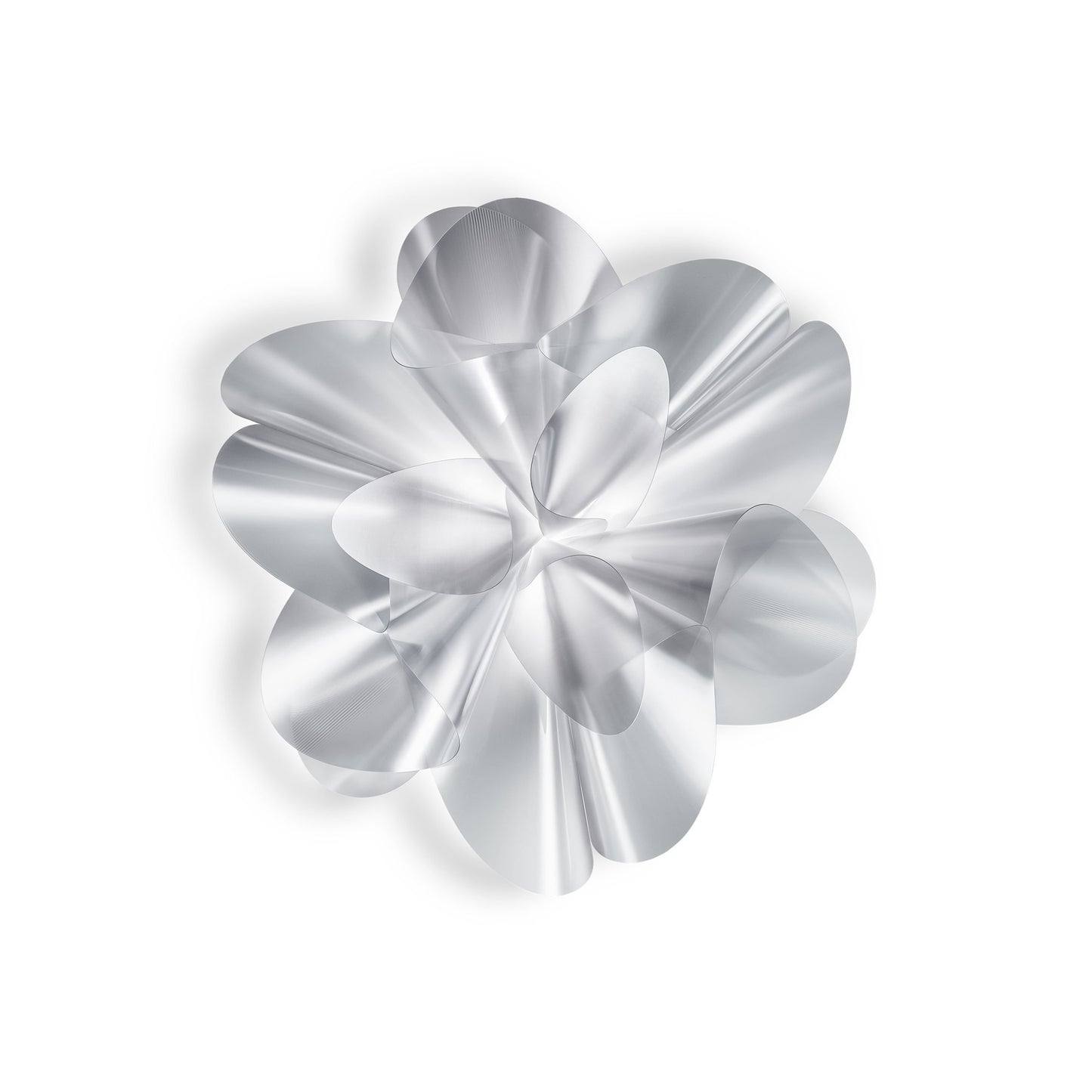 Etoile LED Ceiling / Wall Light in Prisma.