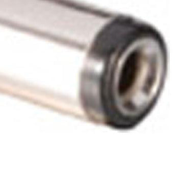 Straight Edge Inter-Connector in Detail.
