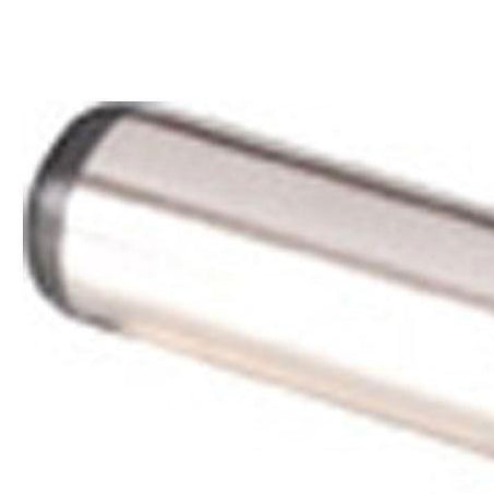 Straight Edge Inter-Connector in Detail.