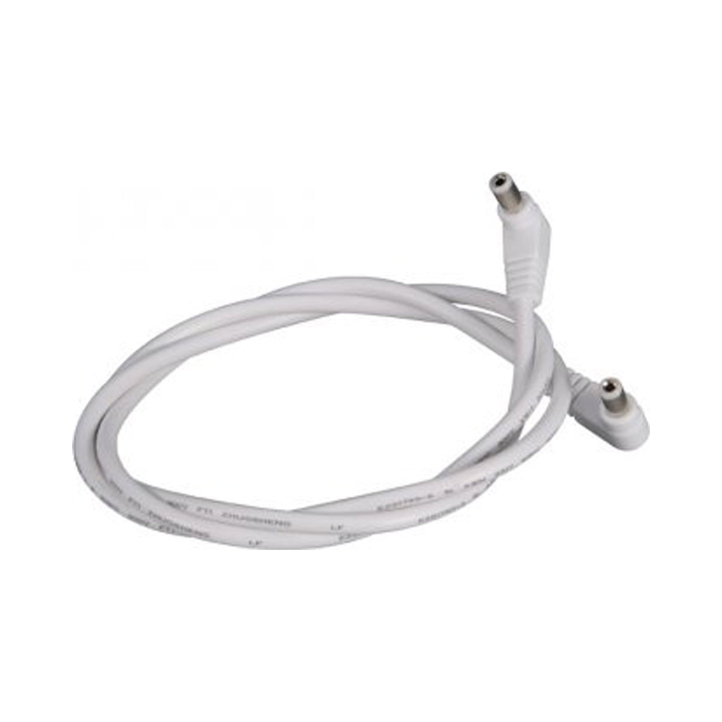 Straight Edge Joiner Cables (36-Inch).