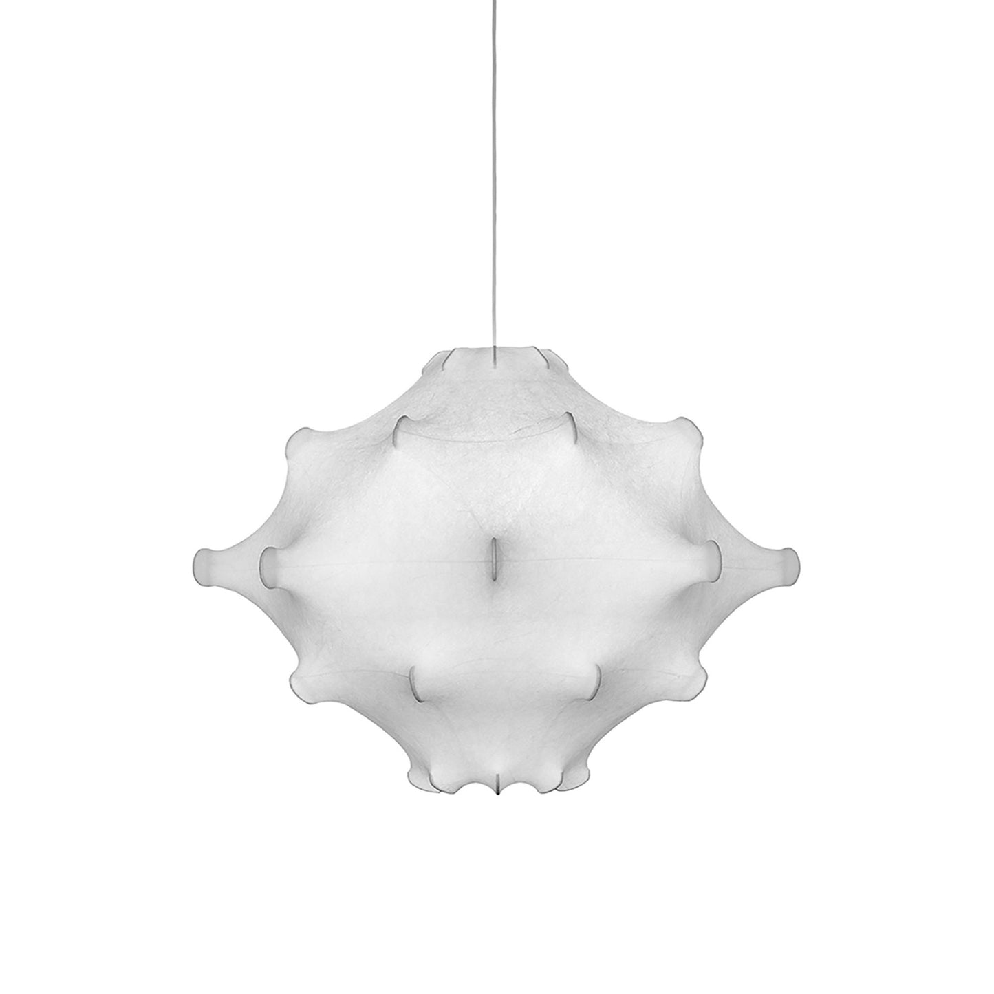 Taraxacum Pendant Light Large.