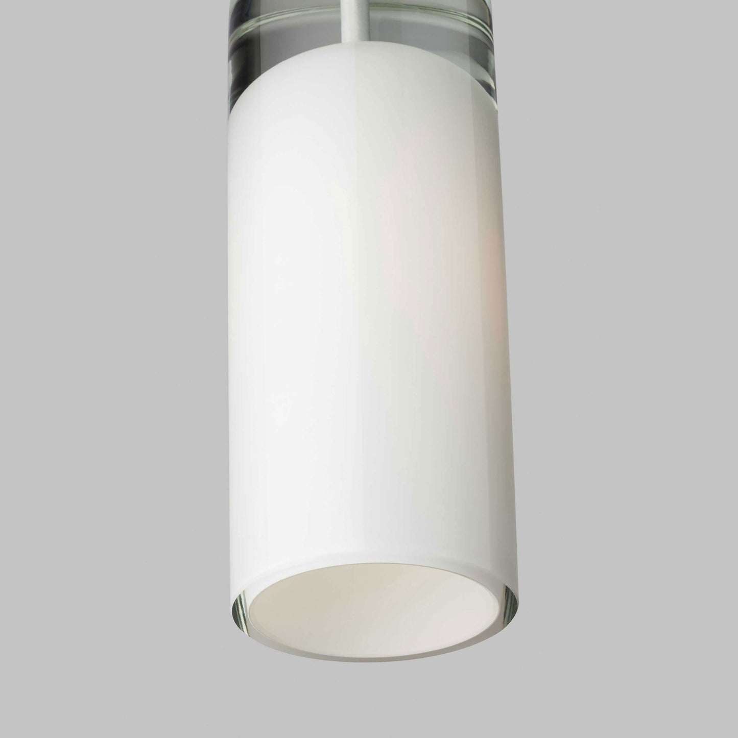 Horizon Low Voltage Pendant Light in Detail.