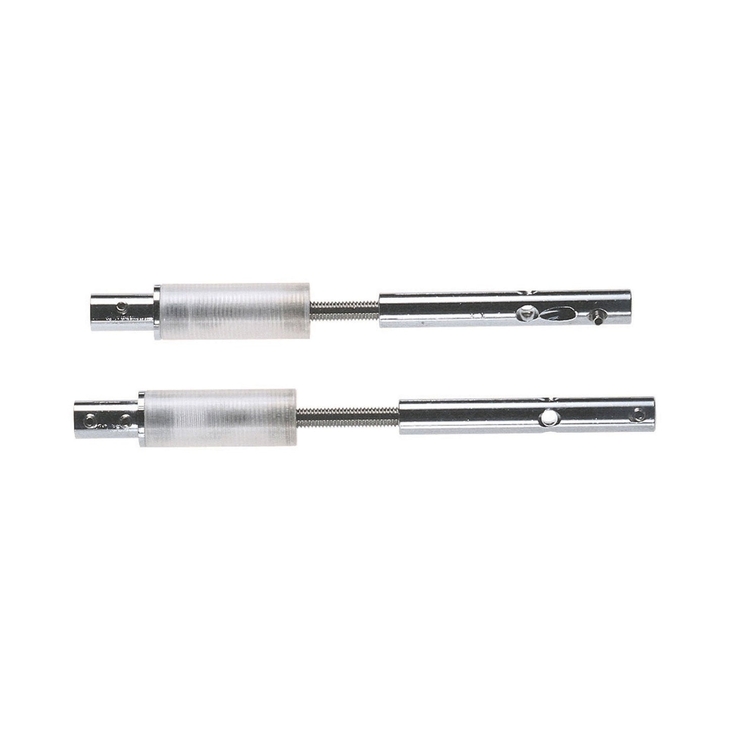 Kable Lite Inline Turnbuckles in Isolating.