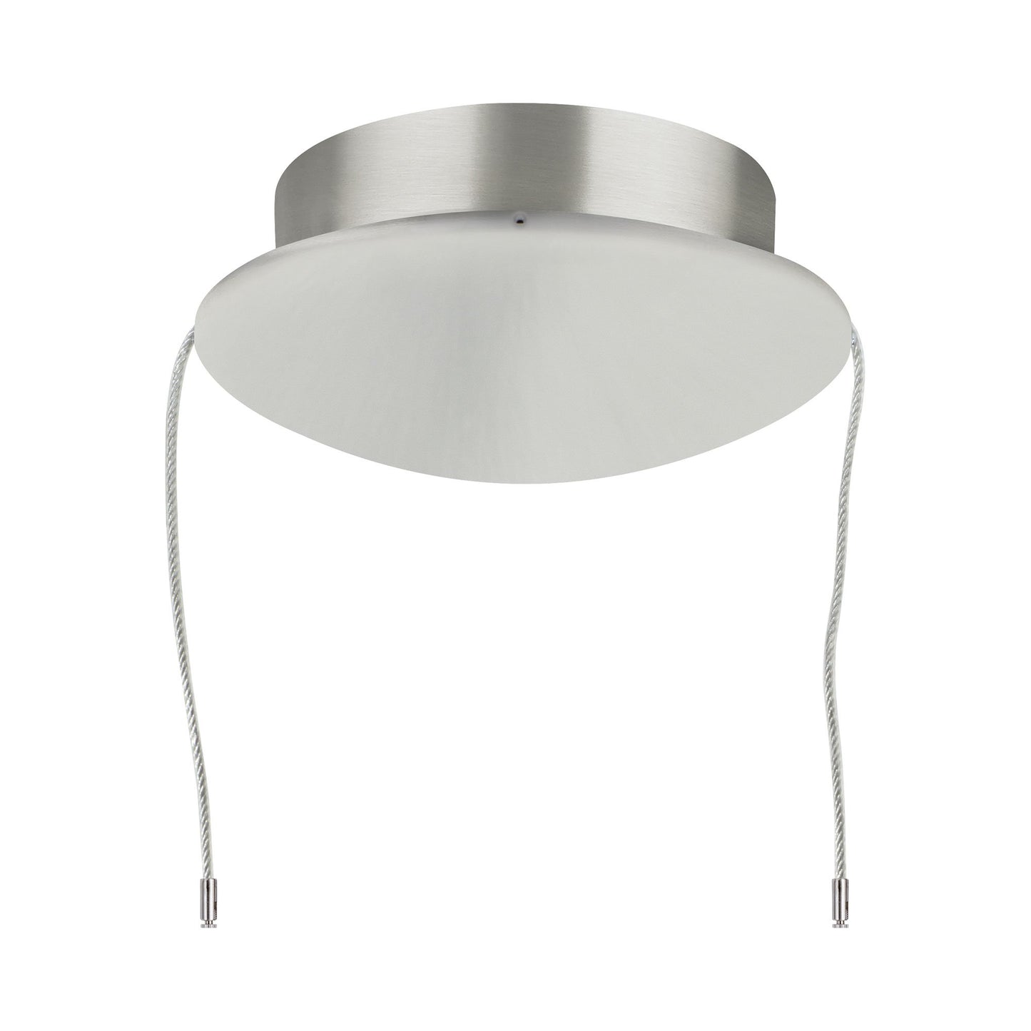 Kable Lite Surface Kit (300W).