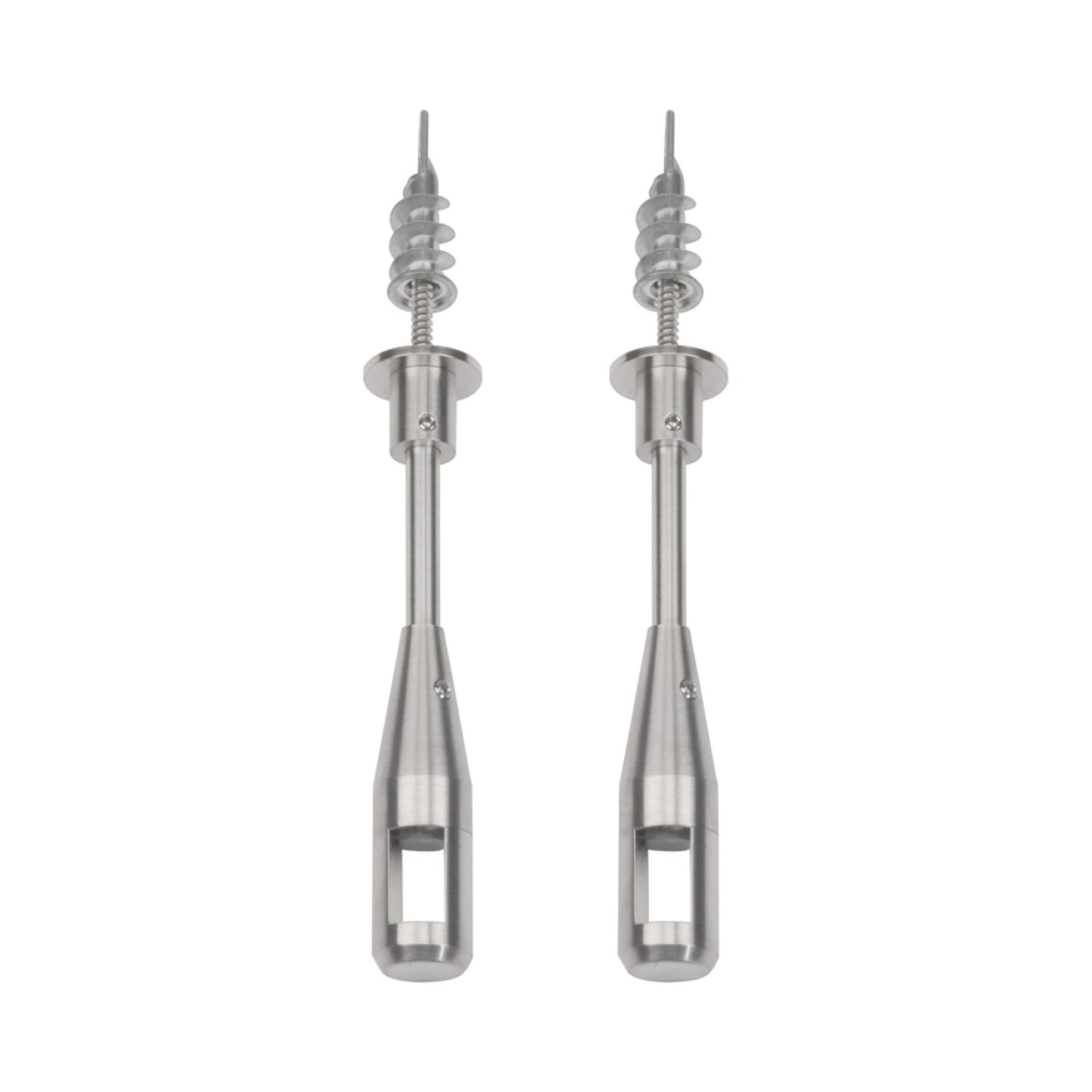 MonoRail Surface Transformer 150W Kit in Detail.