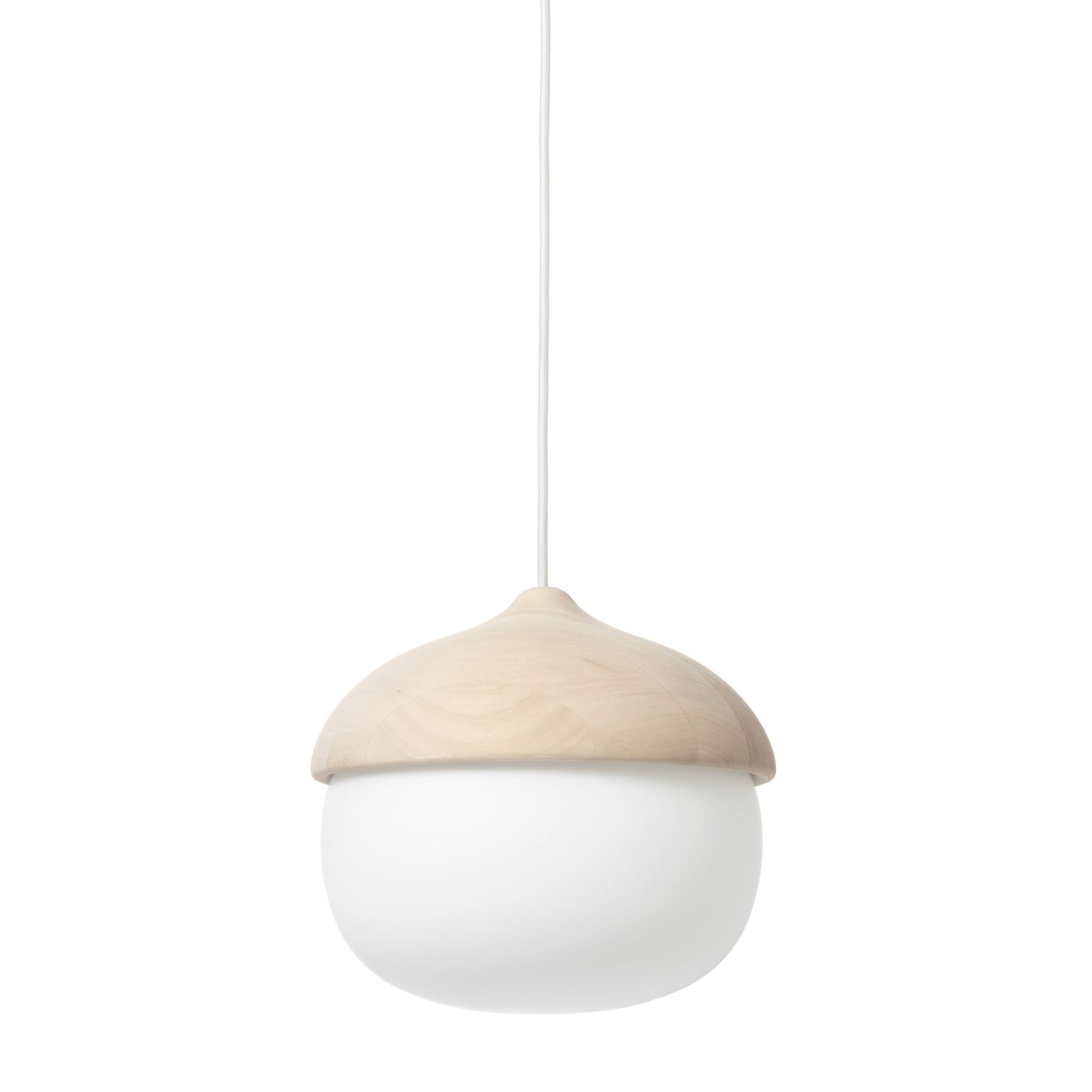 Terho Pendant Light.