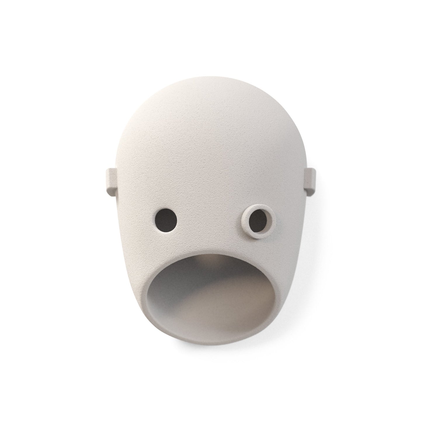 The Party LED Wall Light in The Mayor.