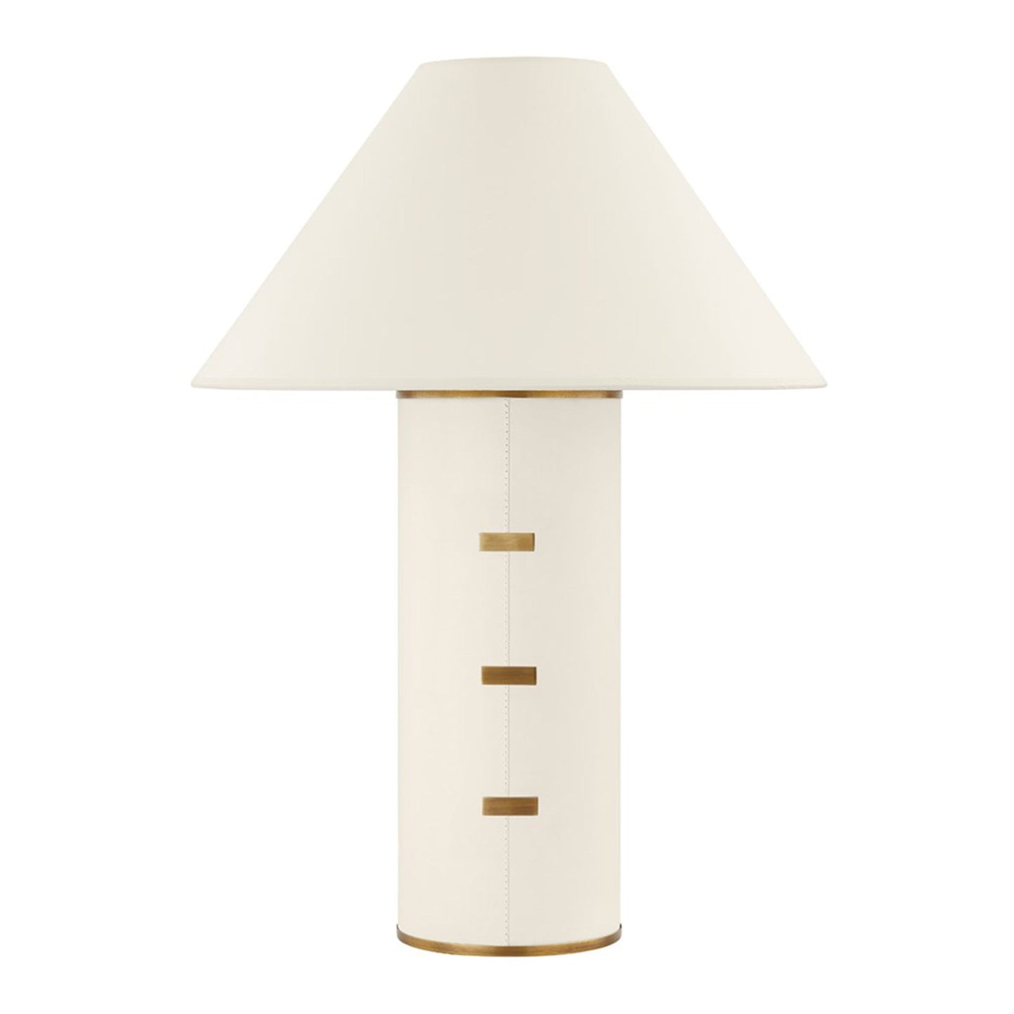 Bond Table Lamp (Large).