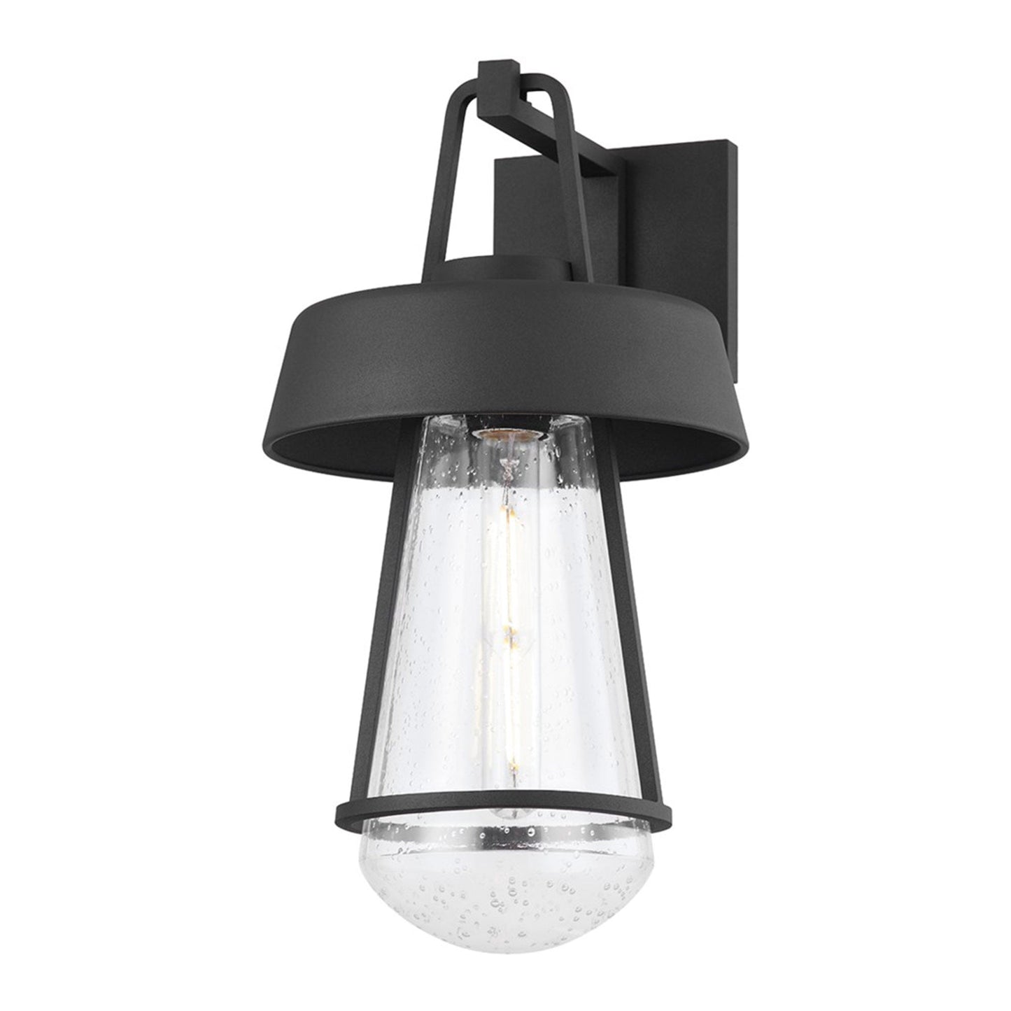 Brady Outdoor Wall Light (Large).