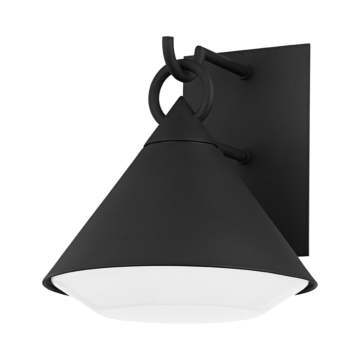 Catalina Outdoor Wall Light (Large).
