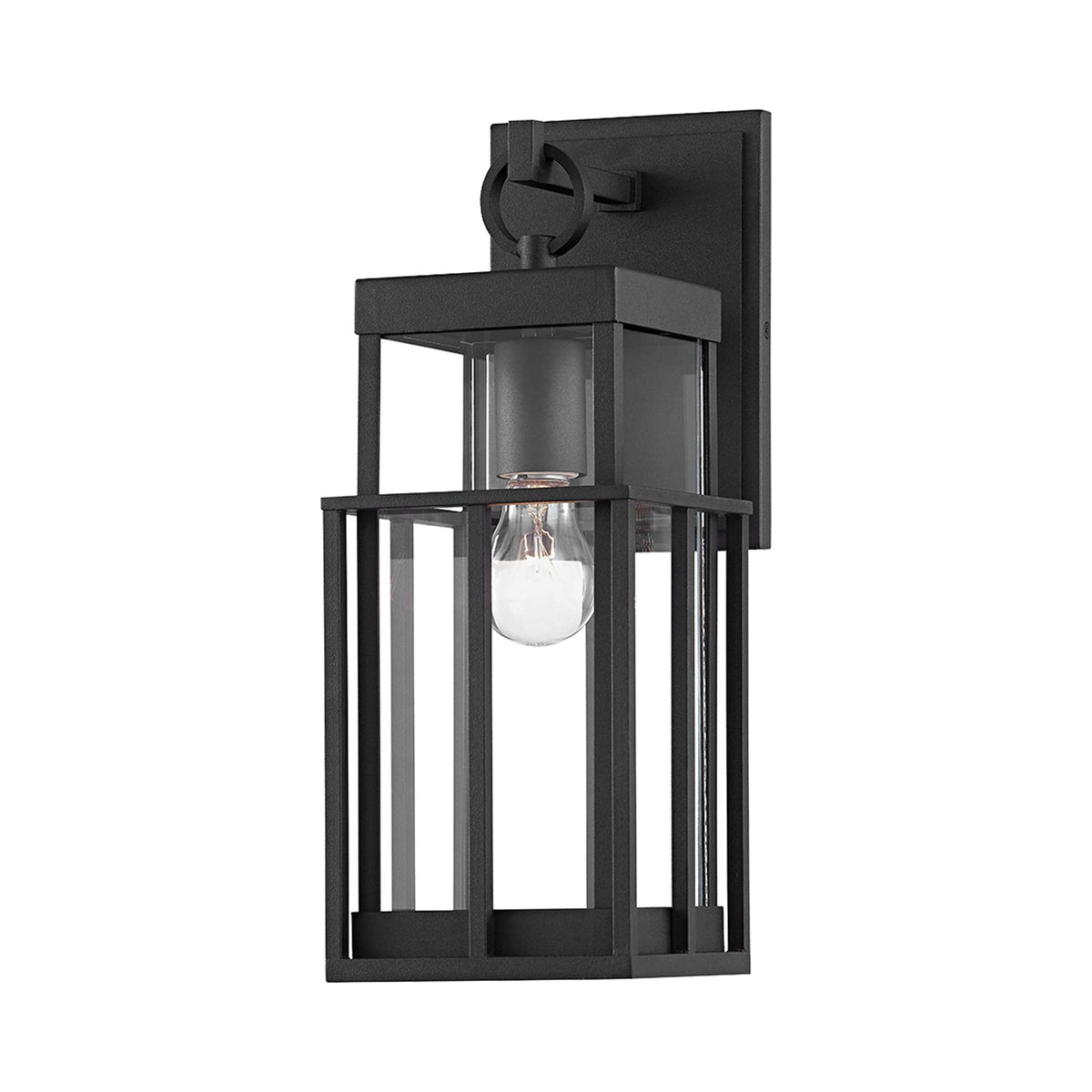 Longport Outdoor Wall Light (1-Light).