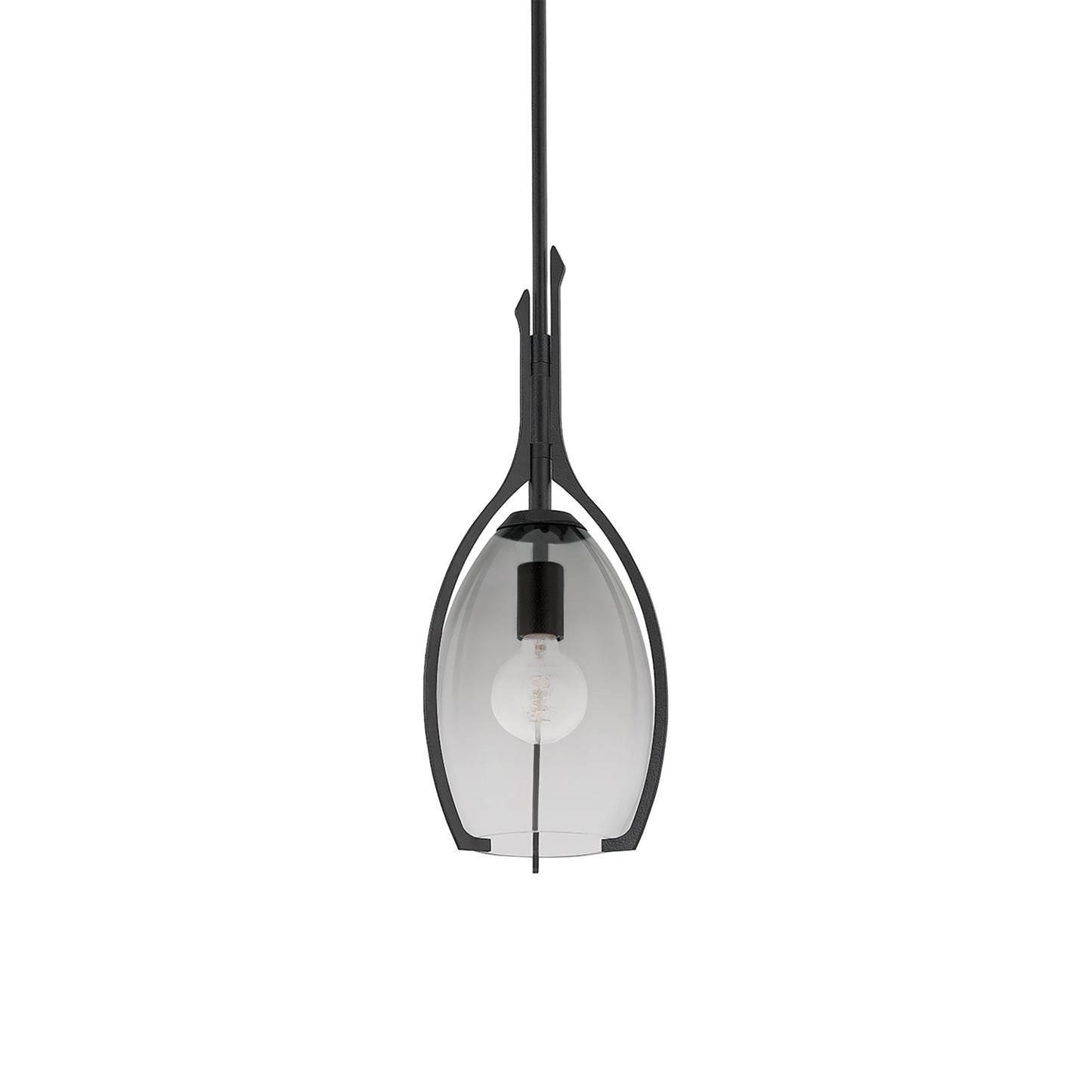 Pacifica Pendant Light (Small).