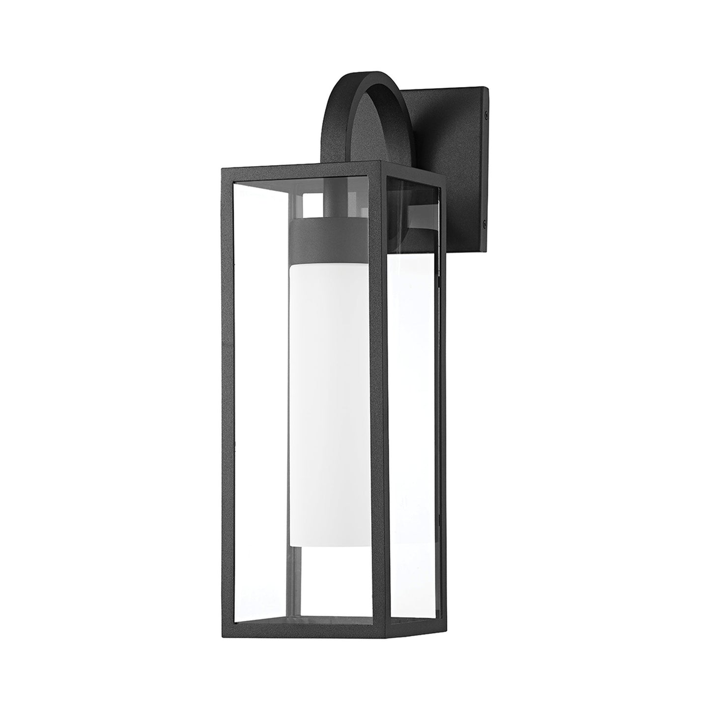 Pax Outdoor Wall Light (Medium).
