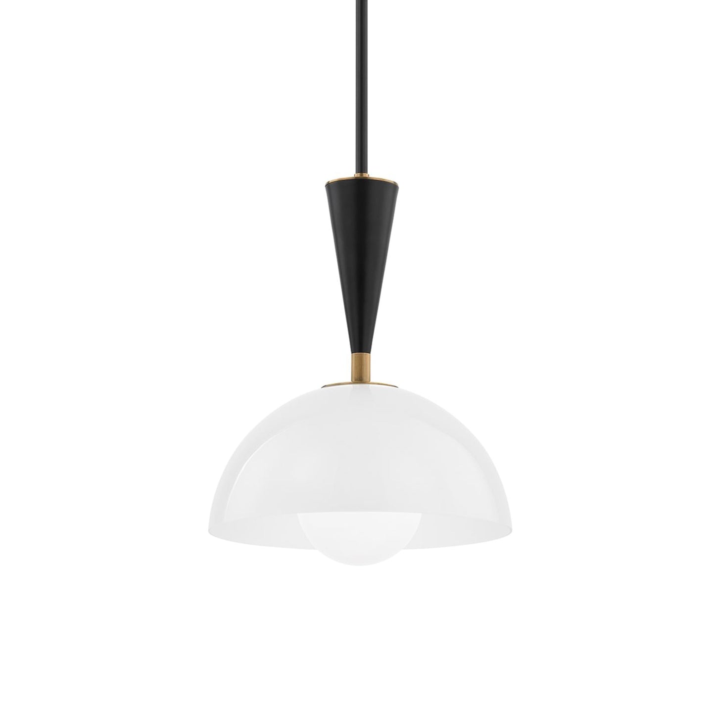 Payson Pendant Light (Small).