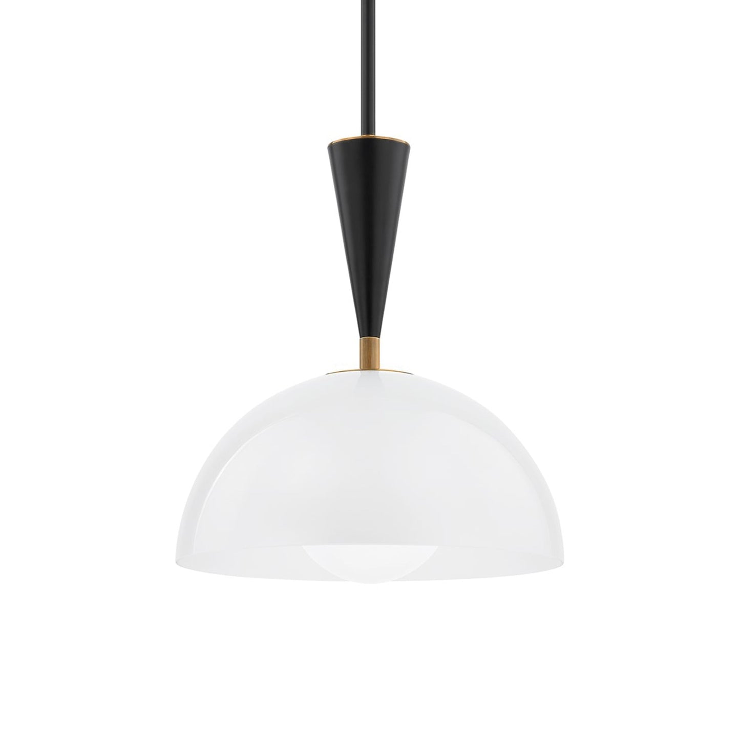 Payson Pendant Light (Large).
