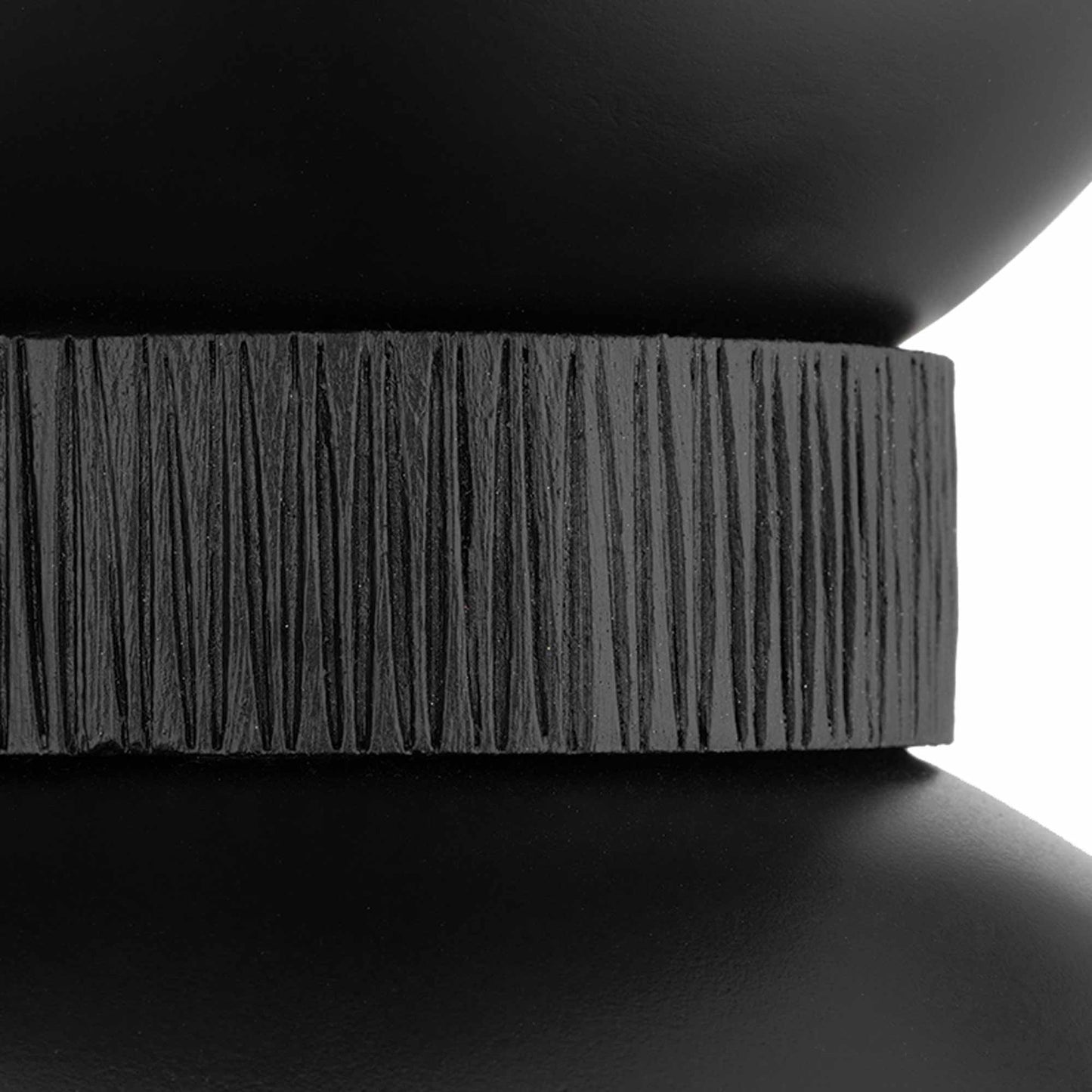 Pomona Wall Light in Detail.