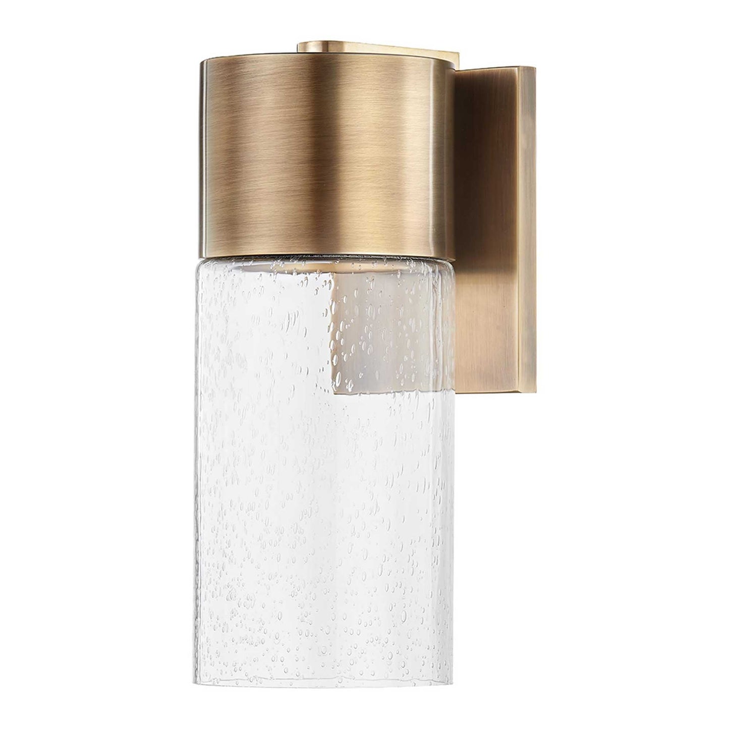 Pristine Outdoor Wall Light (Large).