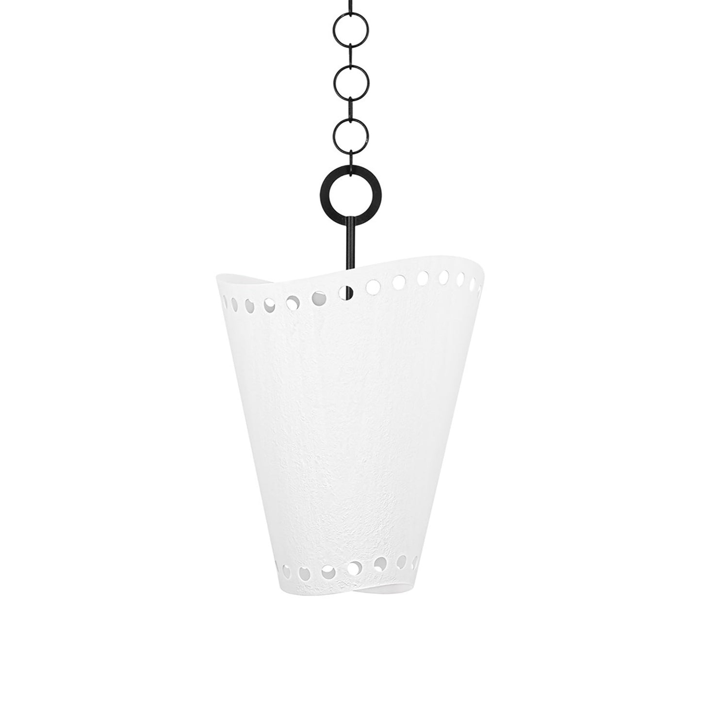Visalia Pendant Light (Large).