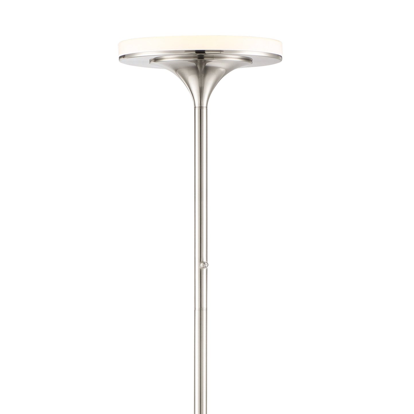 U.H.O. LED Floor Lamps in Detail.