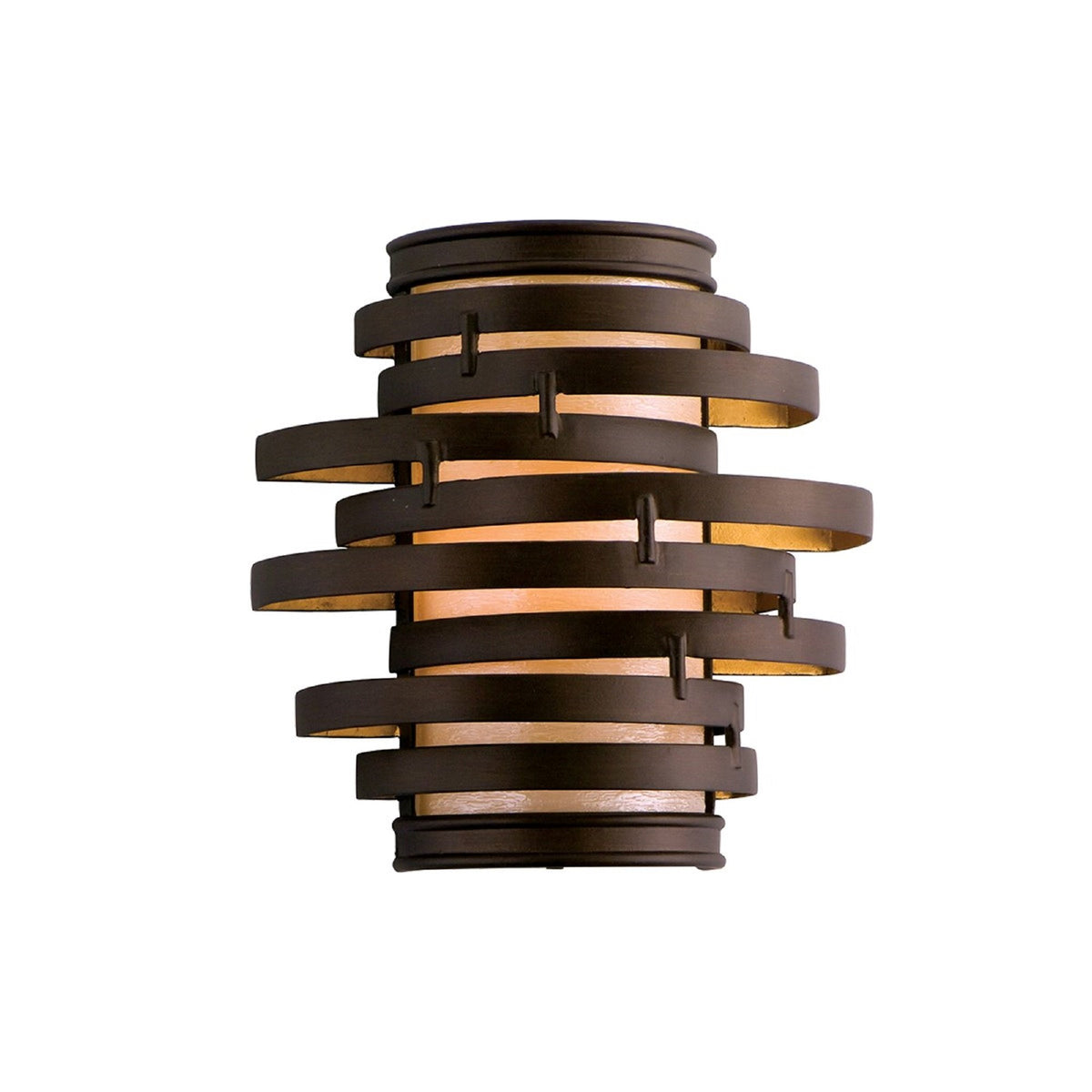 Vertigo Wall Light (Small).