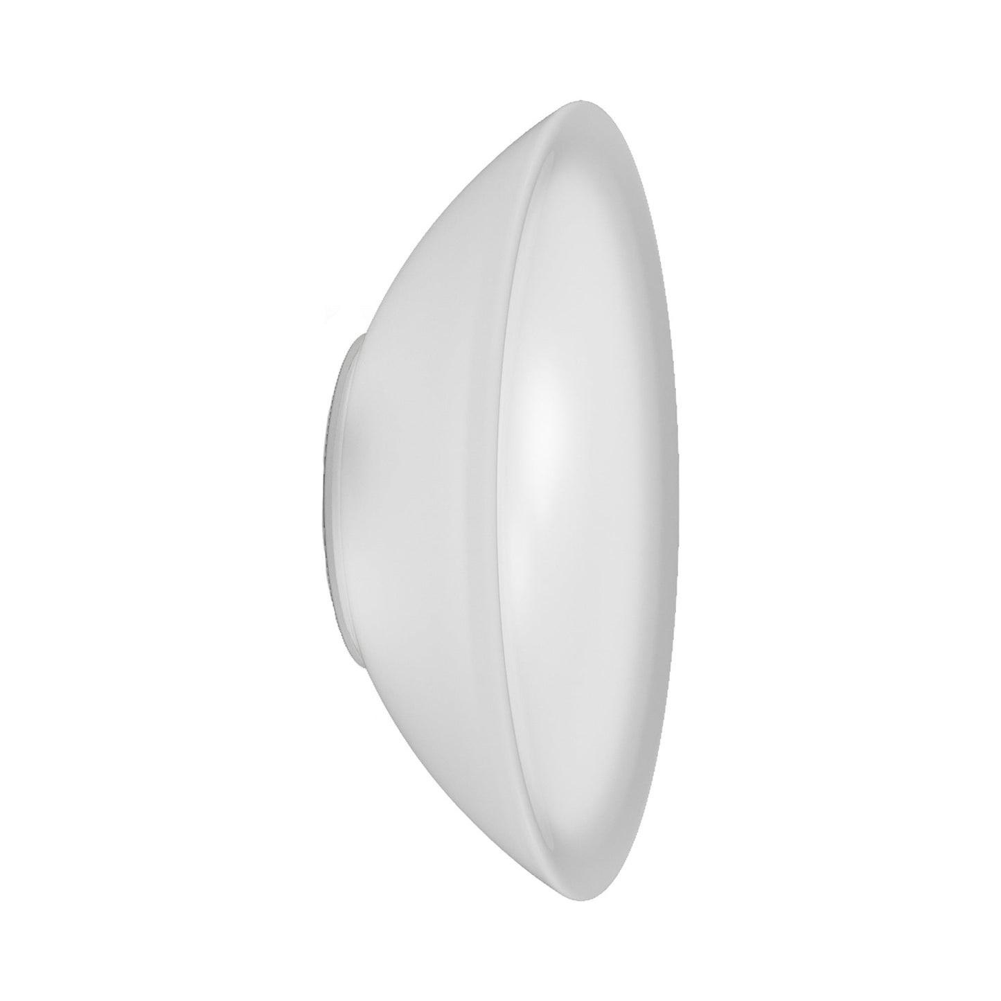 Infinita Wall Light (Medium).