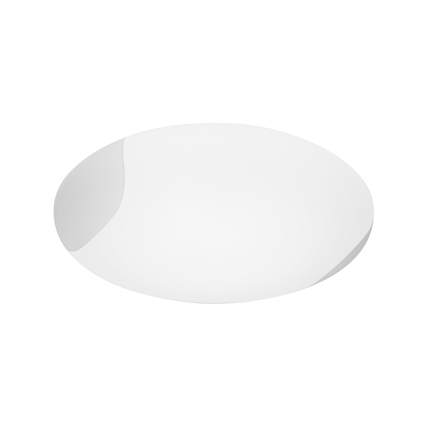 Lio Flush Mount Ceiling Light (Large).