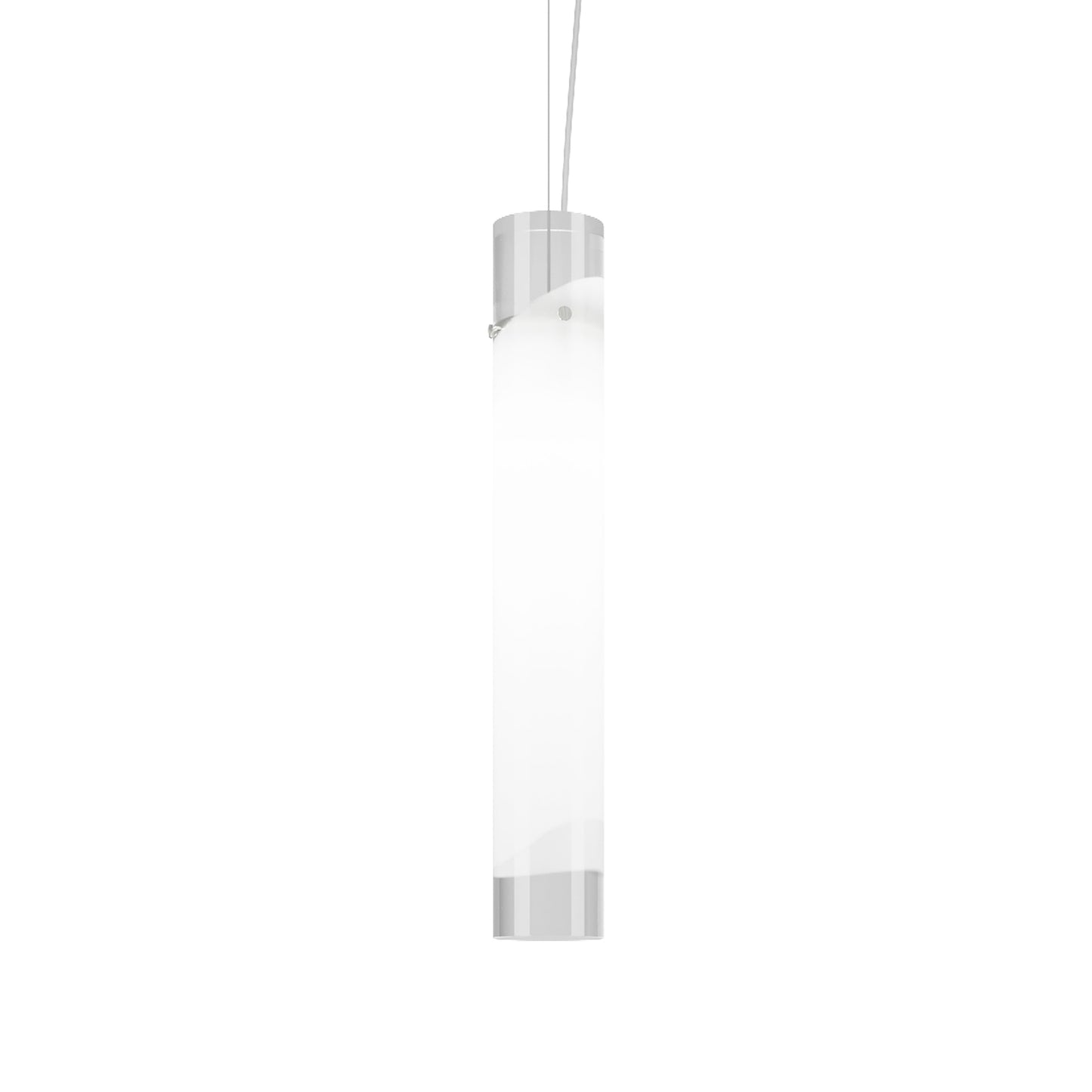 Lio Pendant Light (19-Inch).