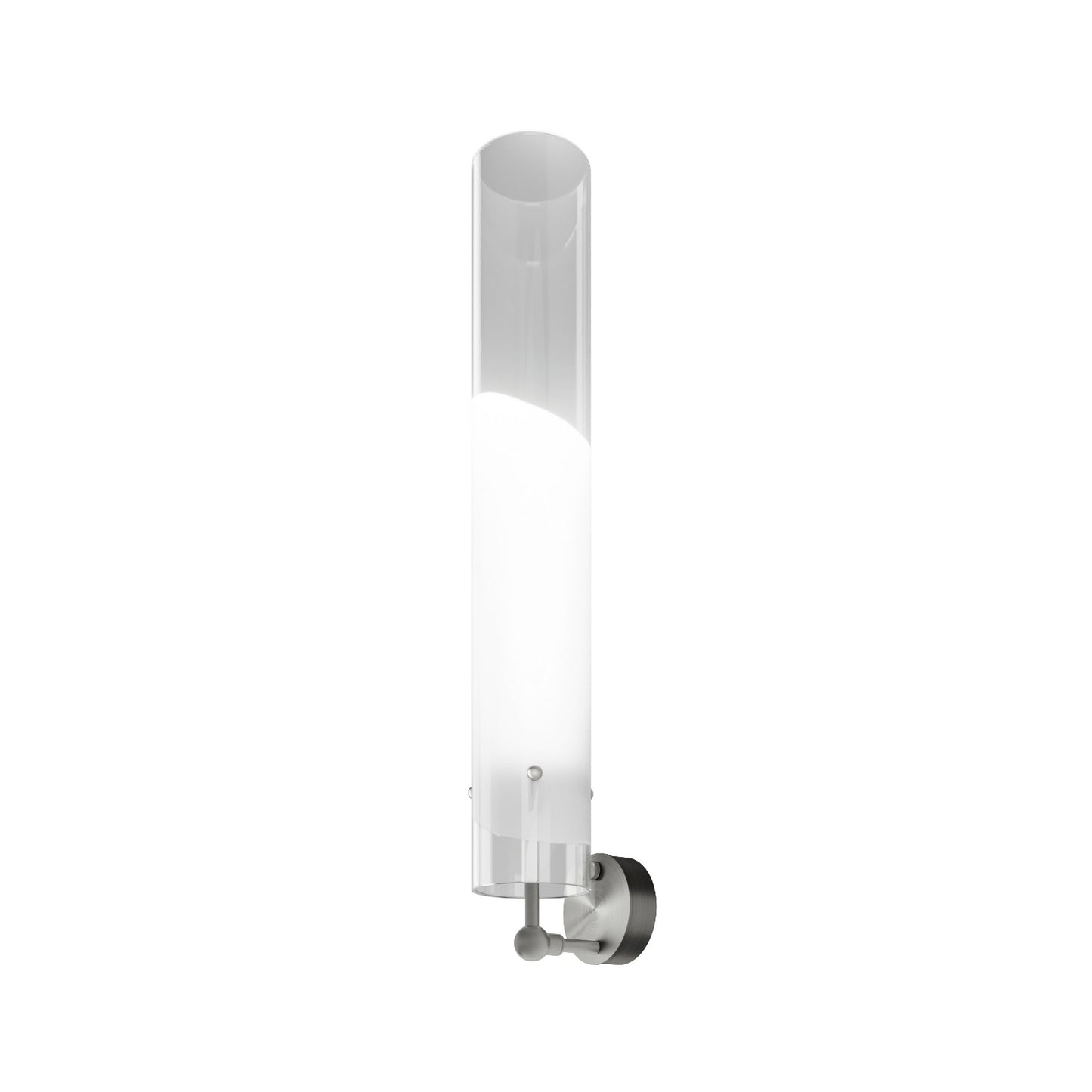 Lio Wall Light (19-Inch1-Light).