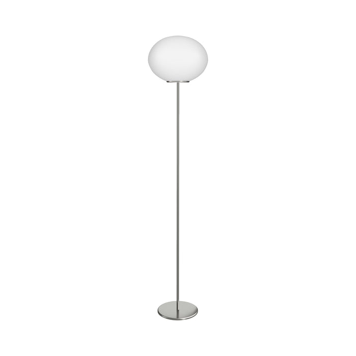 Lucciola Floor Lamp (75-Inch).
