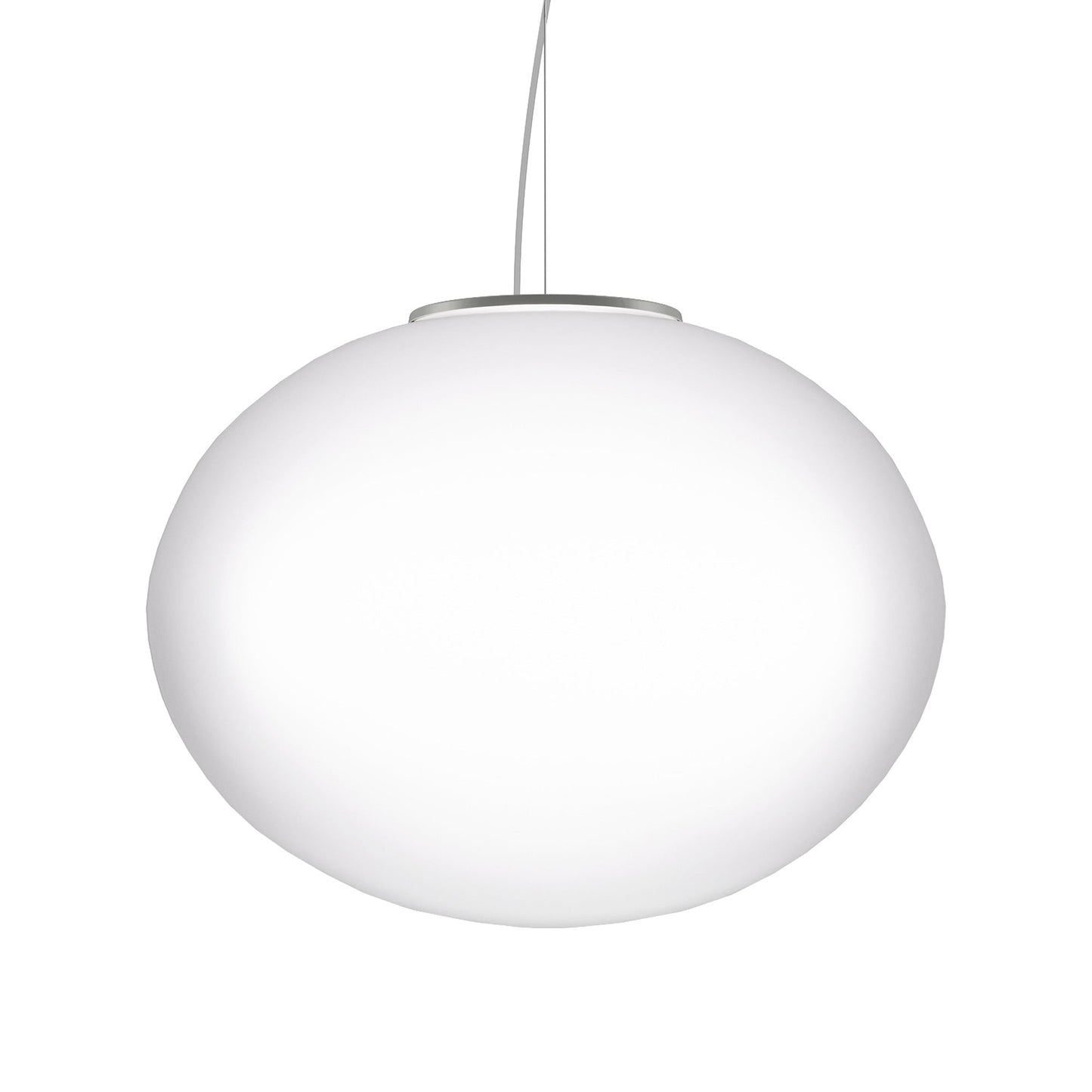 Lucciola Pendant Light (X-Large).