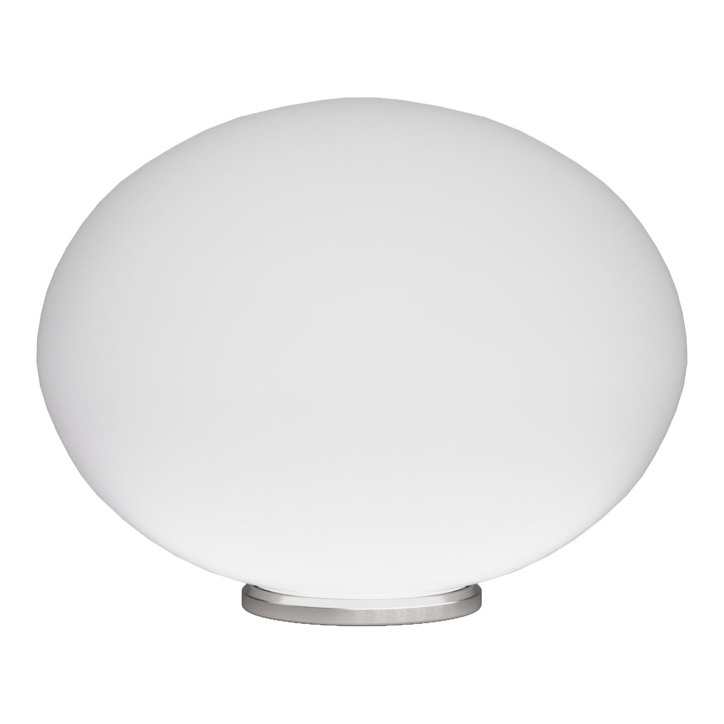 Lucciola Table Lamp (X-Large).