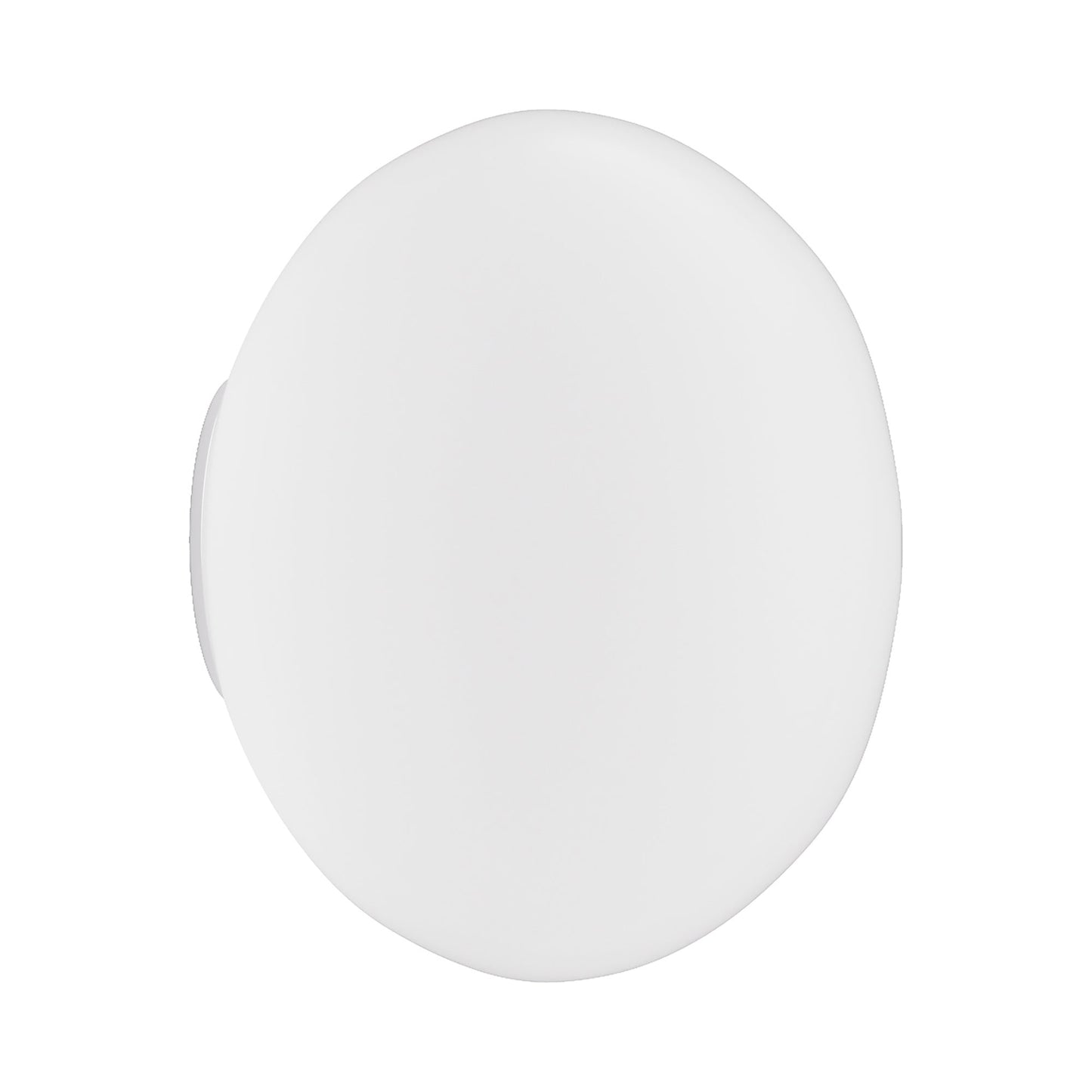 Lucciola Wall Light (Large).