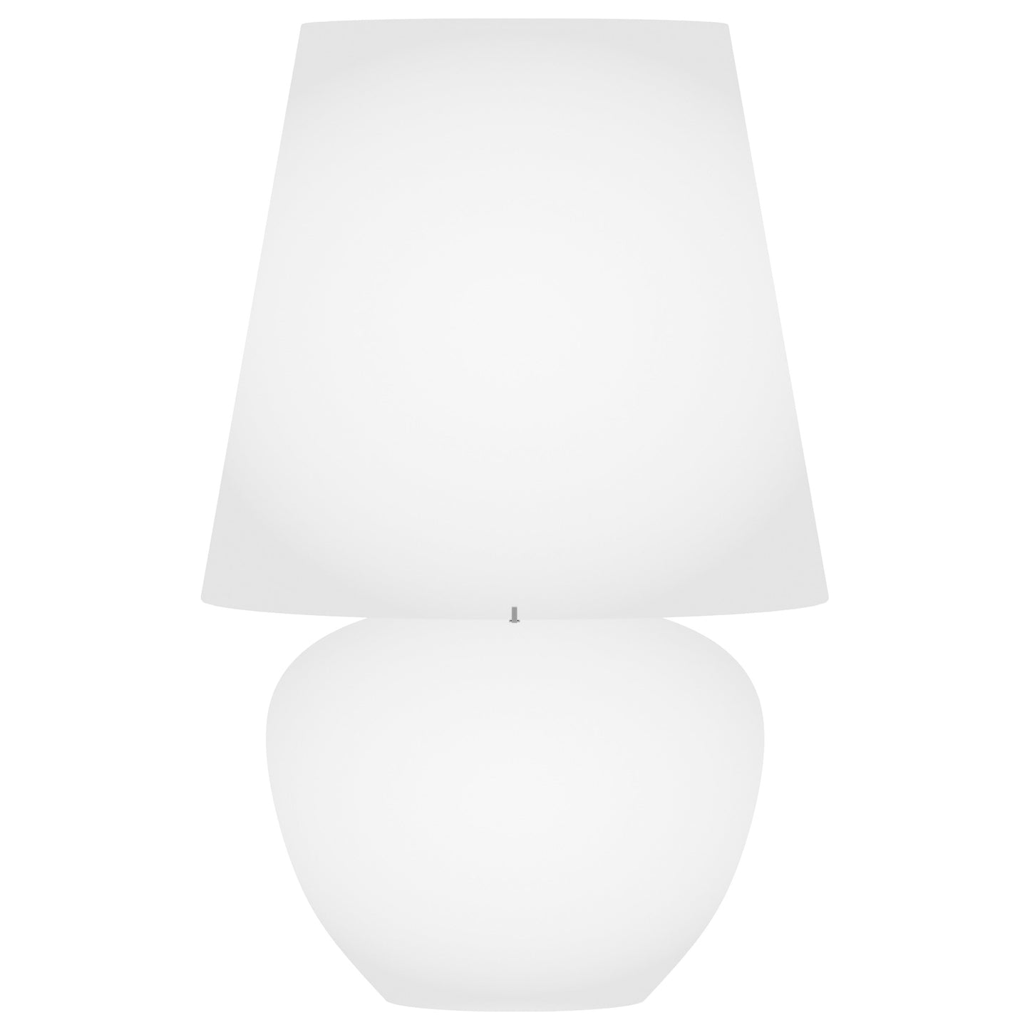 Naxos Table Lamp (Large).