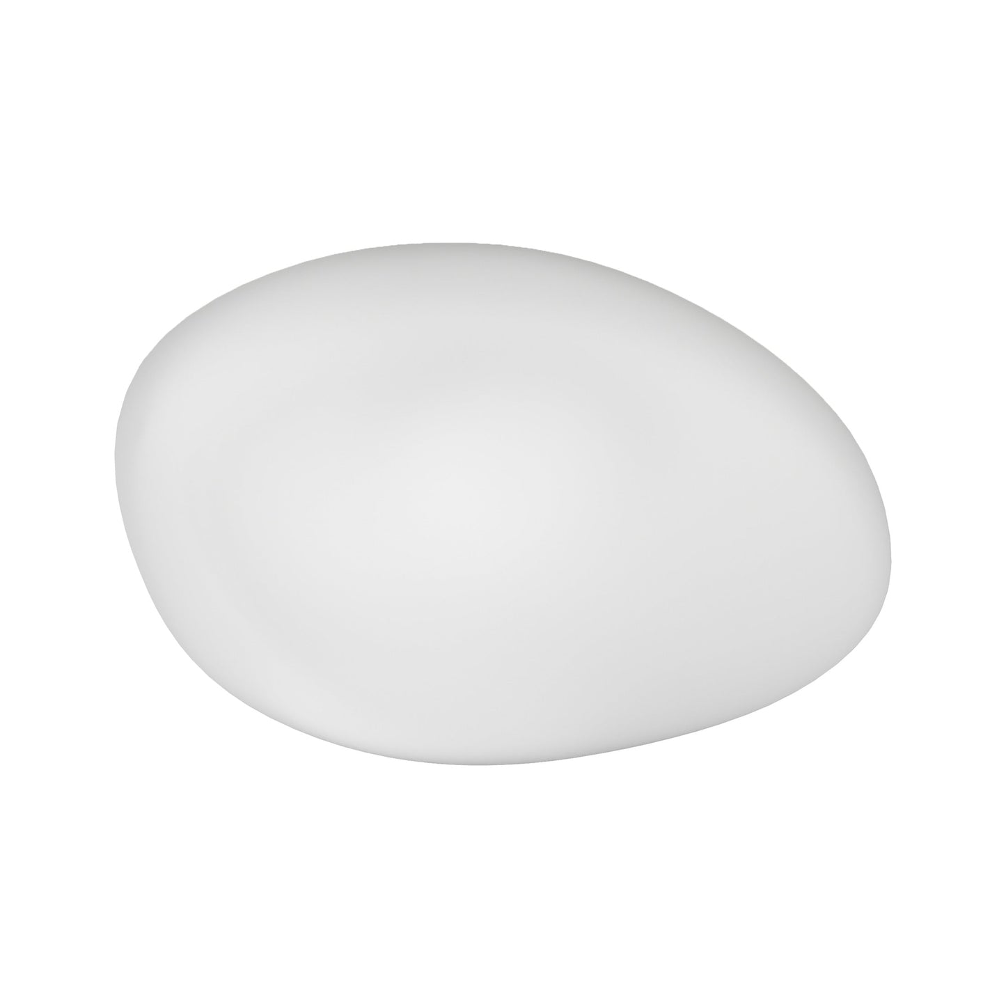 Neochic Ceiling/Wall Light (20-Inch).