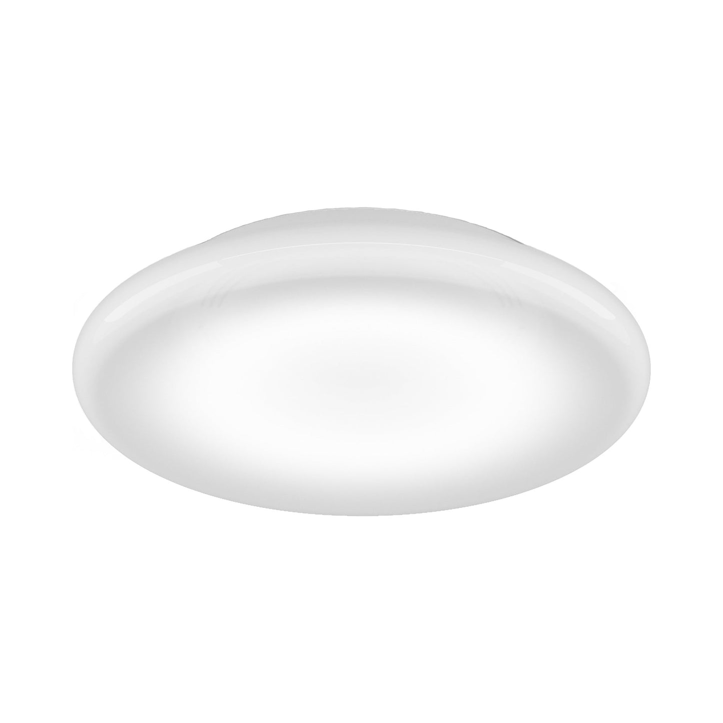 Pod LED Ceiling / Wall Light (Large).