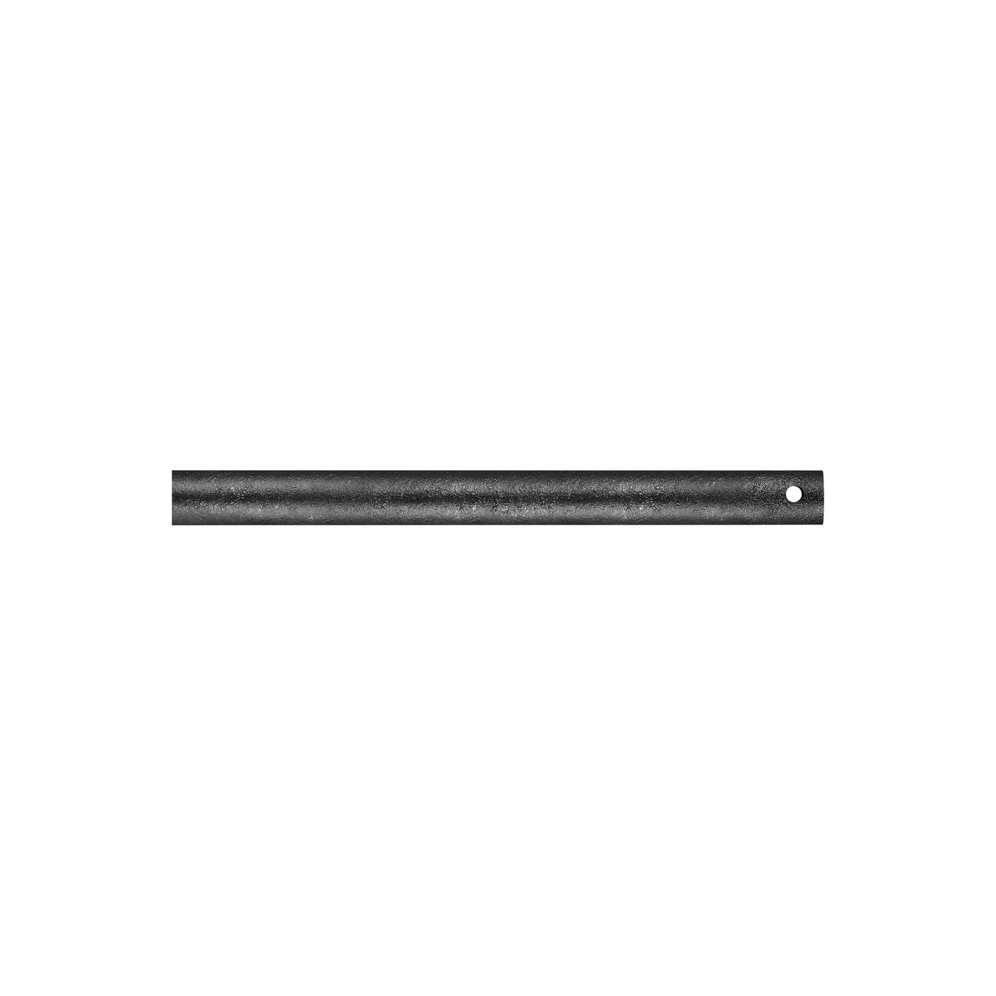 Dia Ati Downrod (24-Inch).