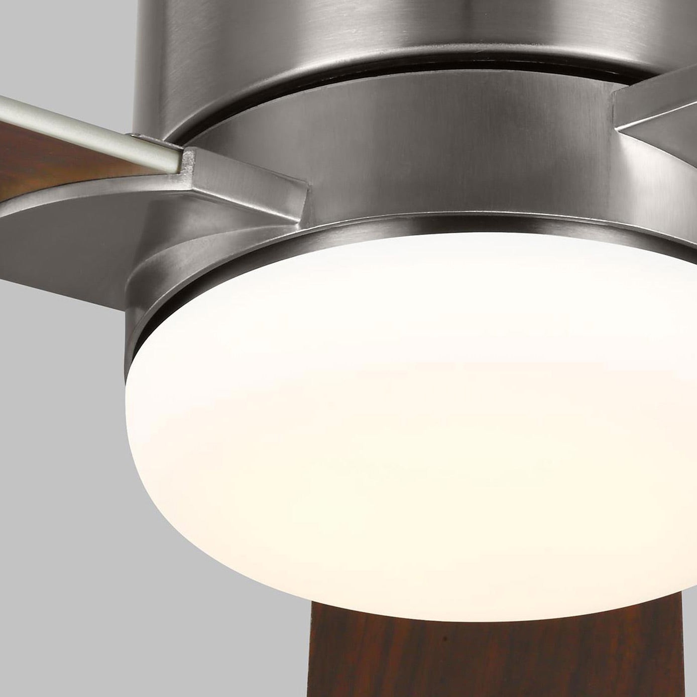 Rozzen LED Light Kit in Detail.