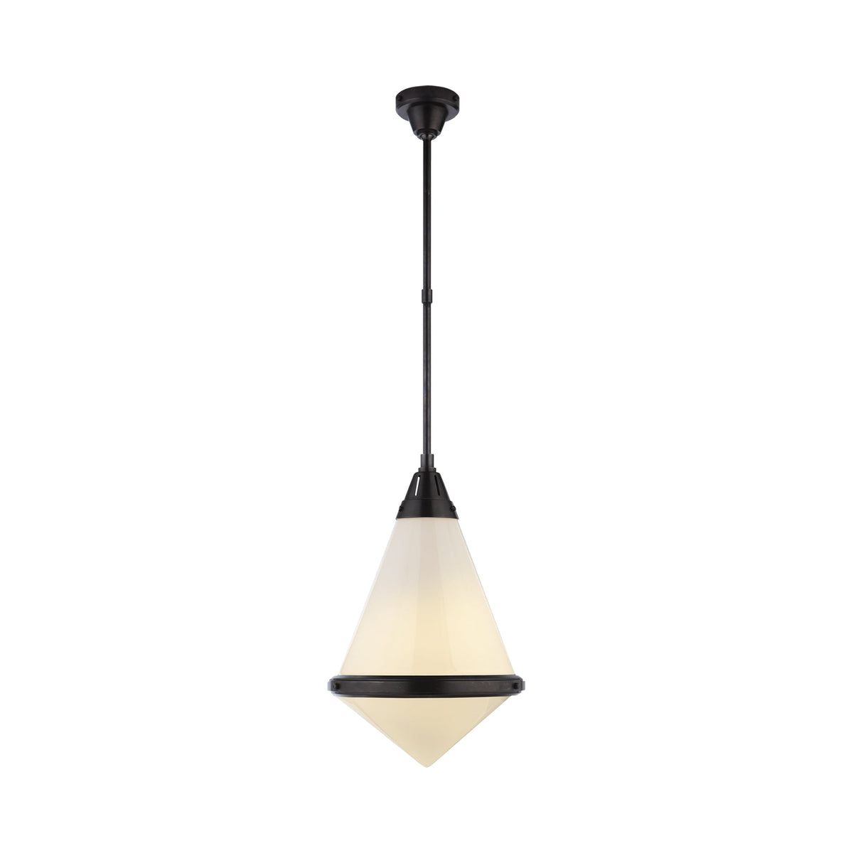 Gale Pendant Light.