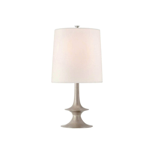 Lakmos Table Lamp.