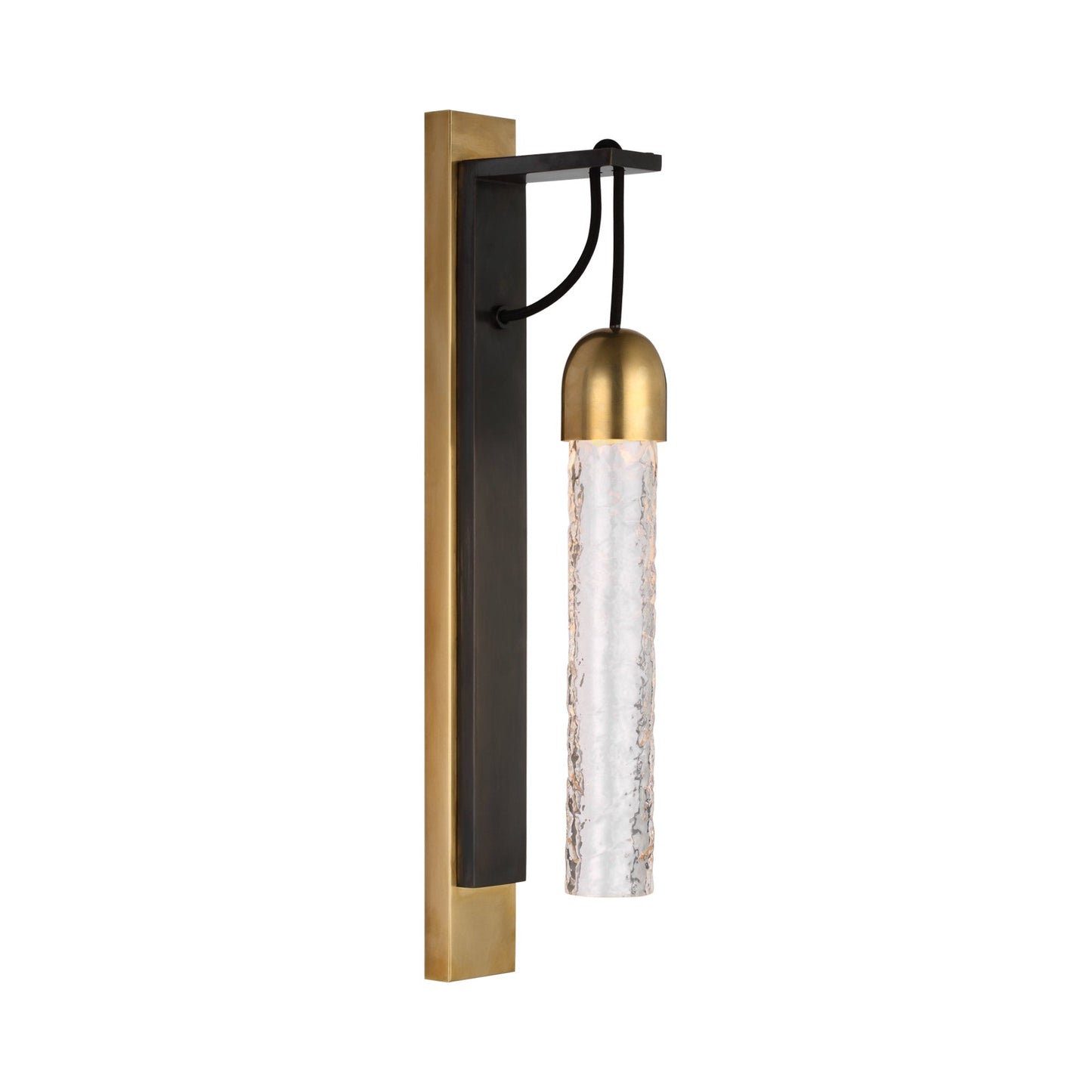 Reve LED Wall Light (Tube).