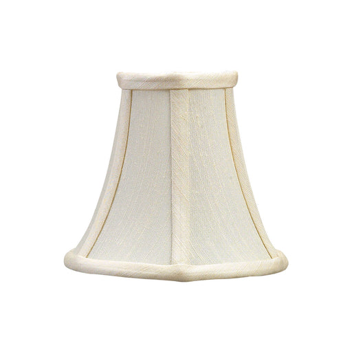 Bell Candle Clip Shade.
